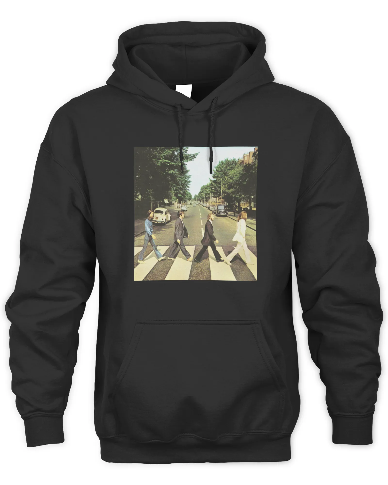 New Nile And Shirt, Nile And Six Feet Under Revenge Of The Underworld Tour 2025 T-Shirt