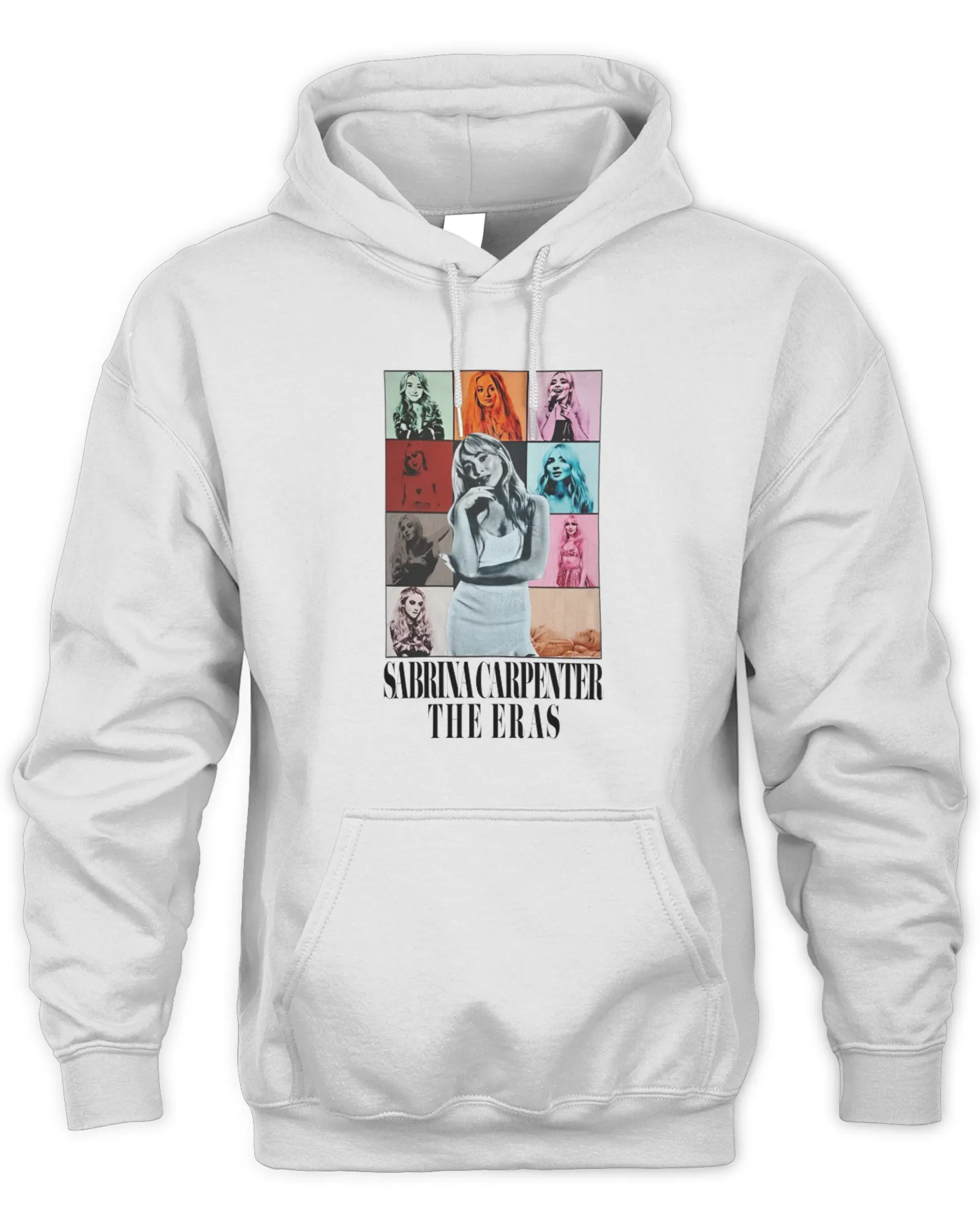 New Niall Horan The Show Album Tshirt Cute Simple Nh Merch Shirt