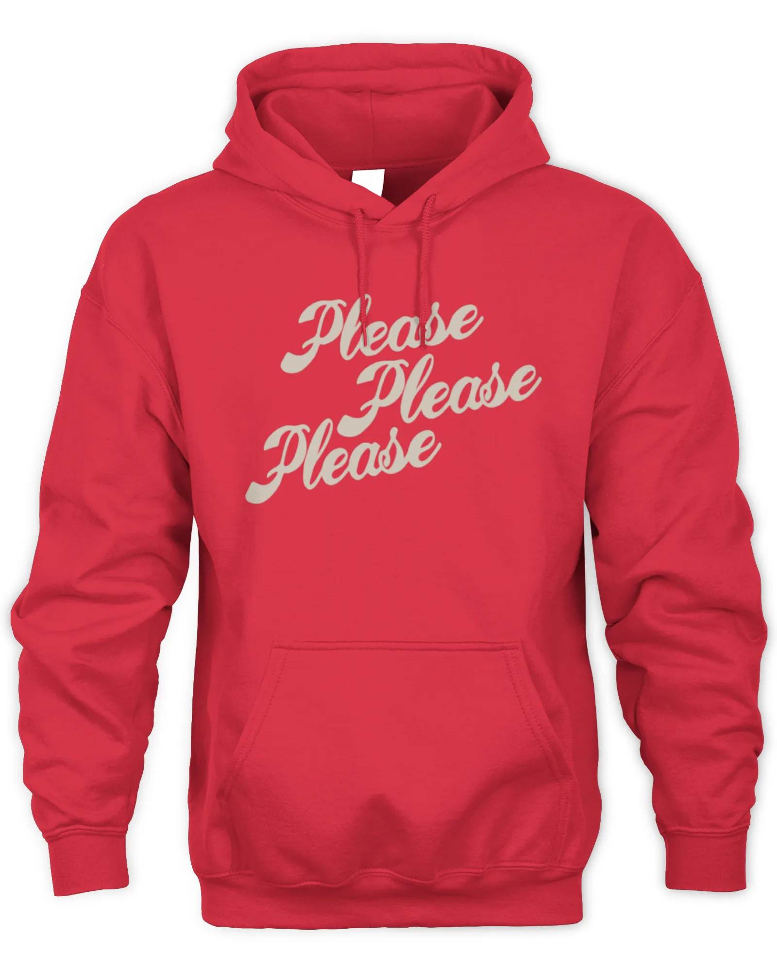 New Niall Horan Shirt Retro Niall Horan The Show Graphic Shirt Niall Horan Shirt