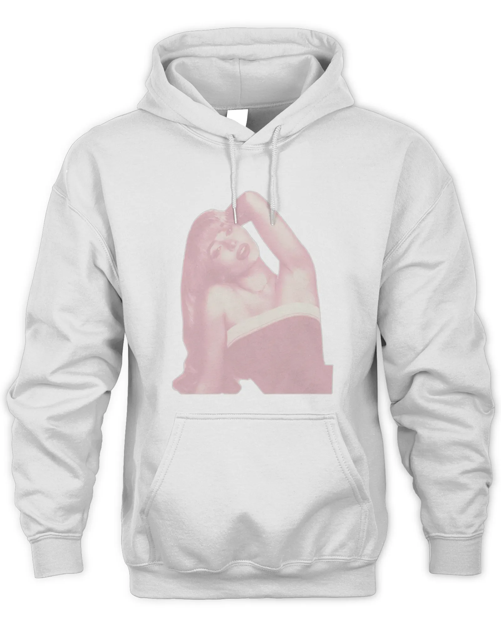 New Niall Horan The Eras Tour Shirt, Zayn Malik Shirt