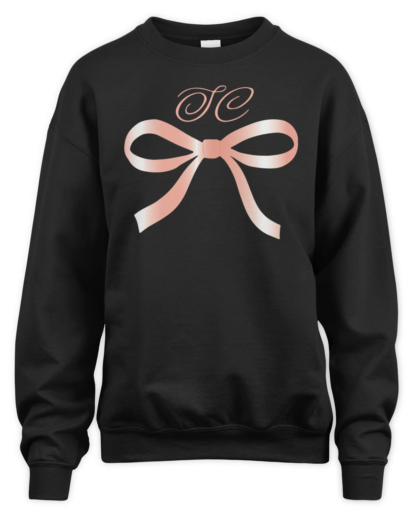 Sweatshirt Sabrina Carpenter Merch New Years, Premium Sweaer