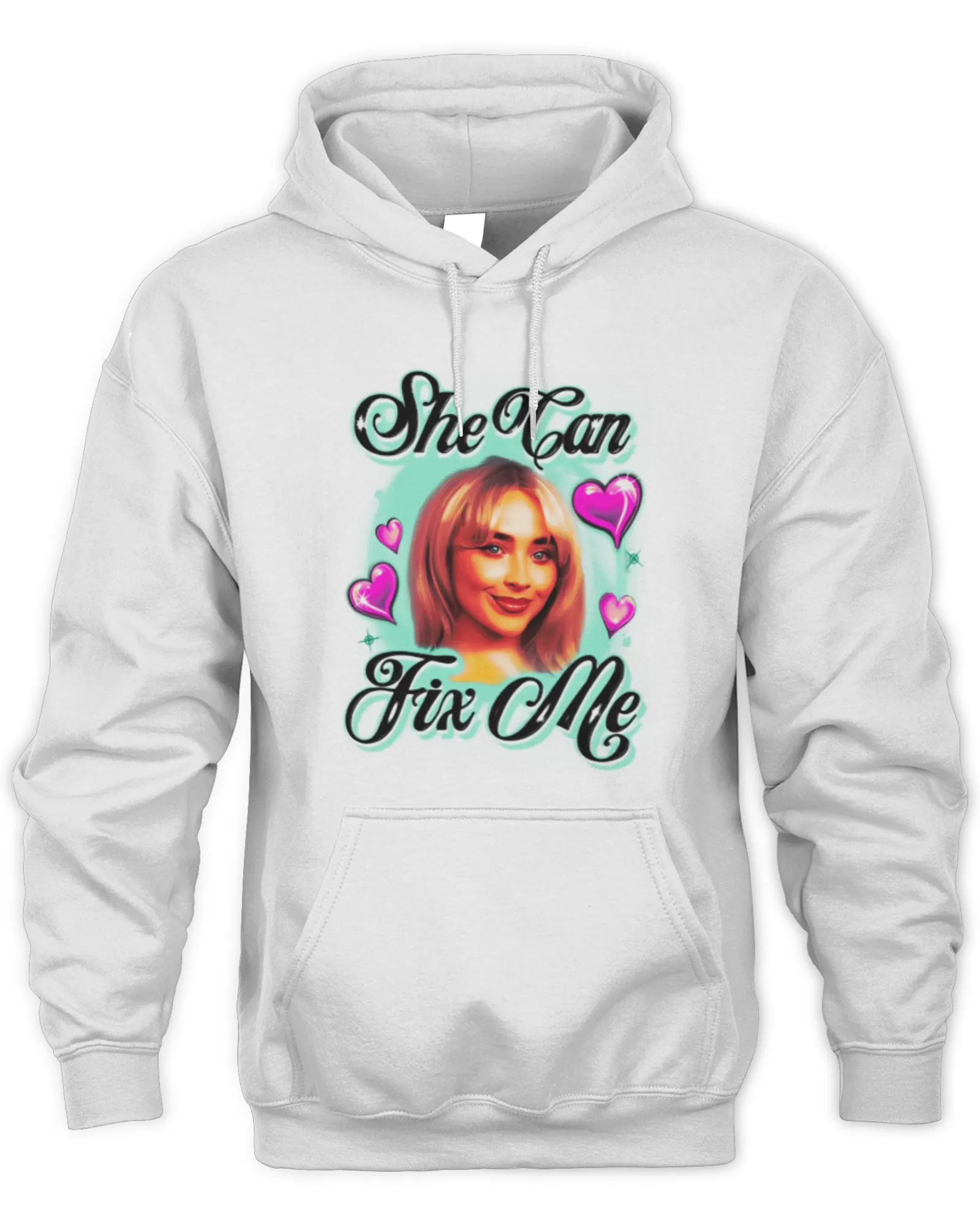 New Niall Horan Vintage Shirt, The Show Niall Horan Shirt, Niall Horan Tour Shirt, Gift For Men
