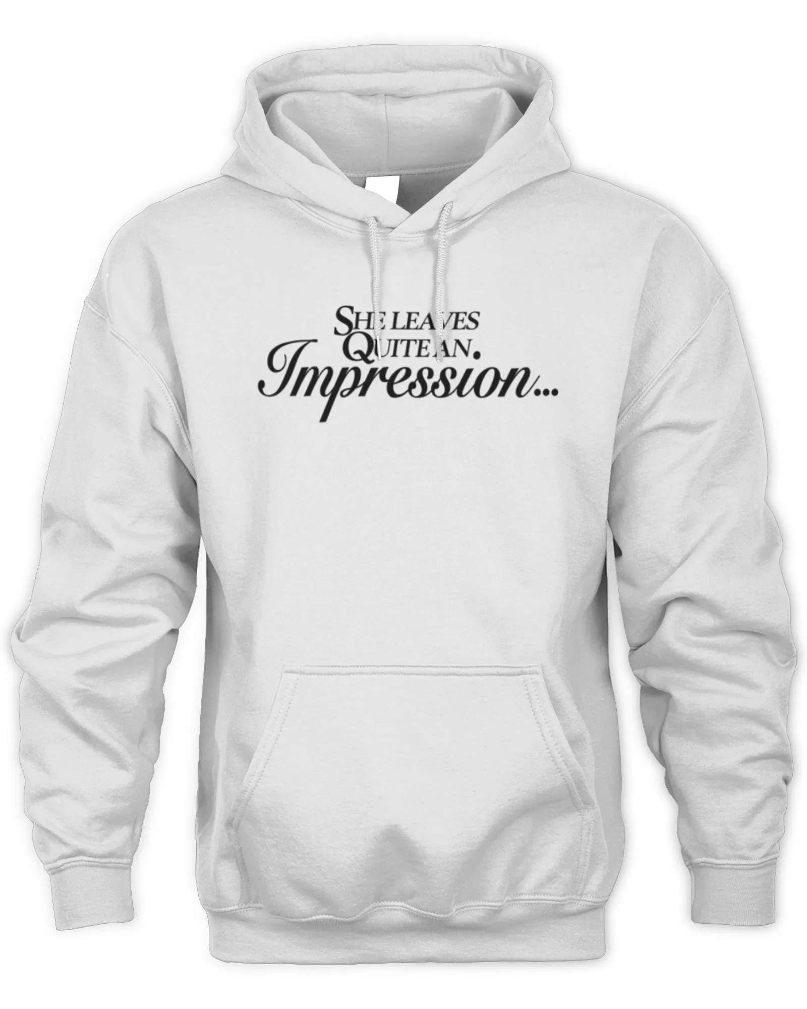 New Niall Horan Concert Shirt The Show Live On Tour Niall Horan Shirt