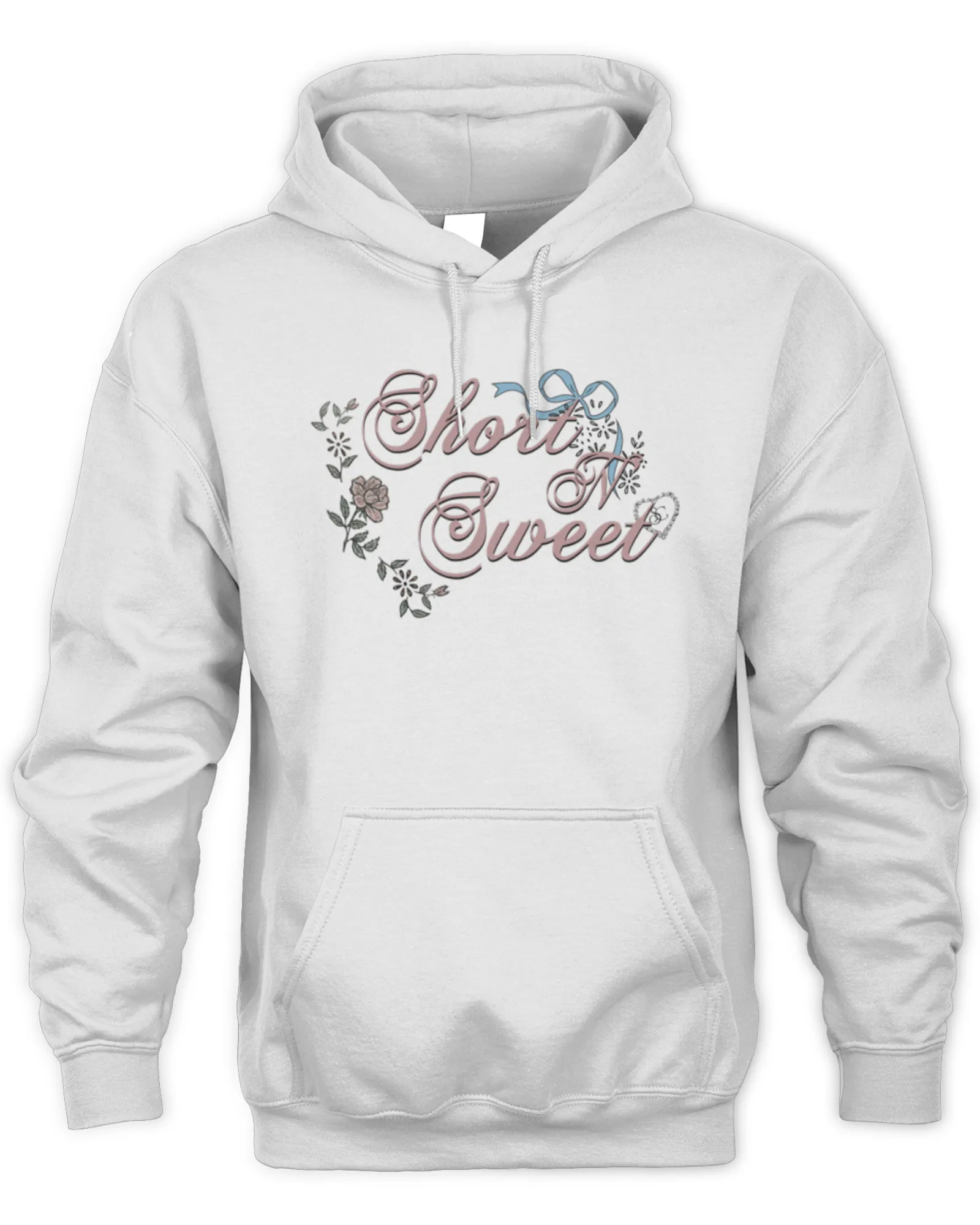 New Niall Horan The Show Album Retro Shirt, Niall Horan Vintage 90S T Shirt