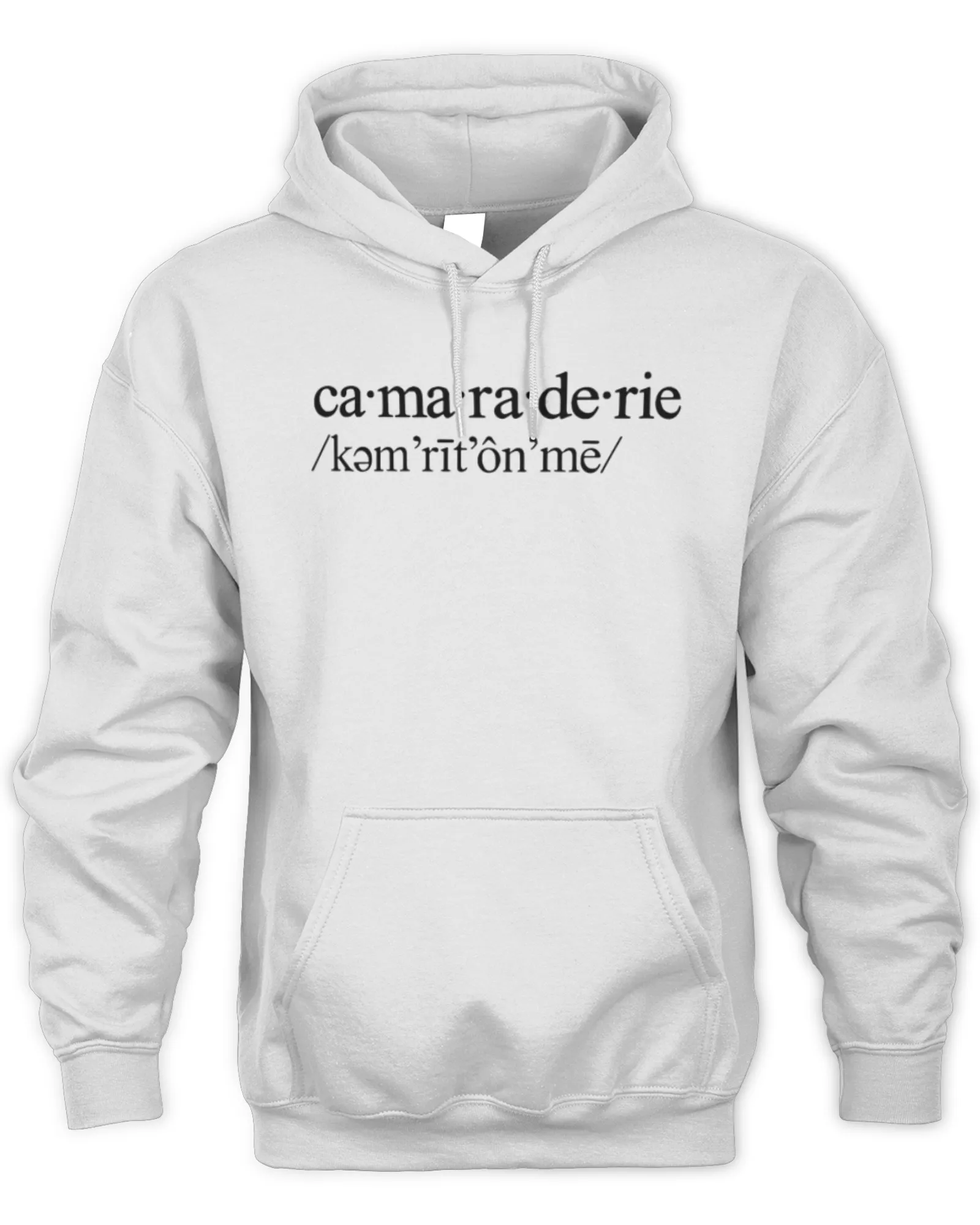 New New Year Mix 2025 Unisex Shirt, New Year 2 T-Shirt