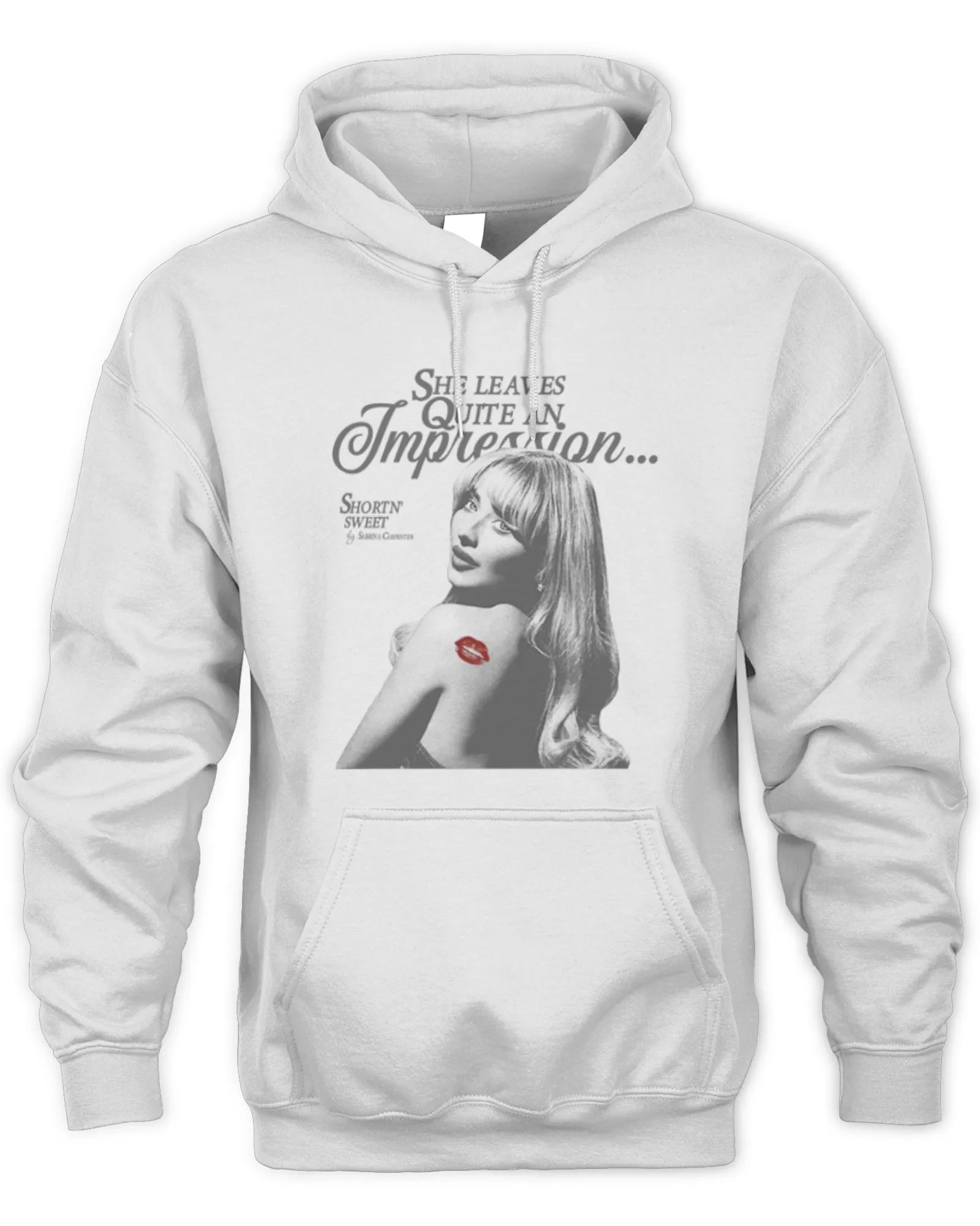 New Niall Horan Music Concert Shirt, Niall Horan Shirt