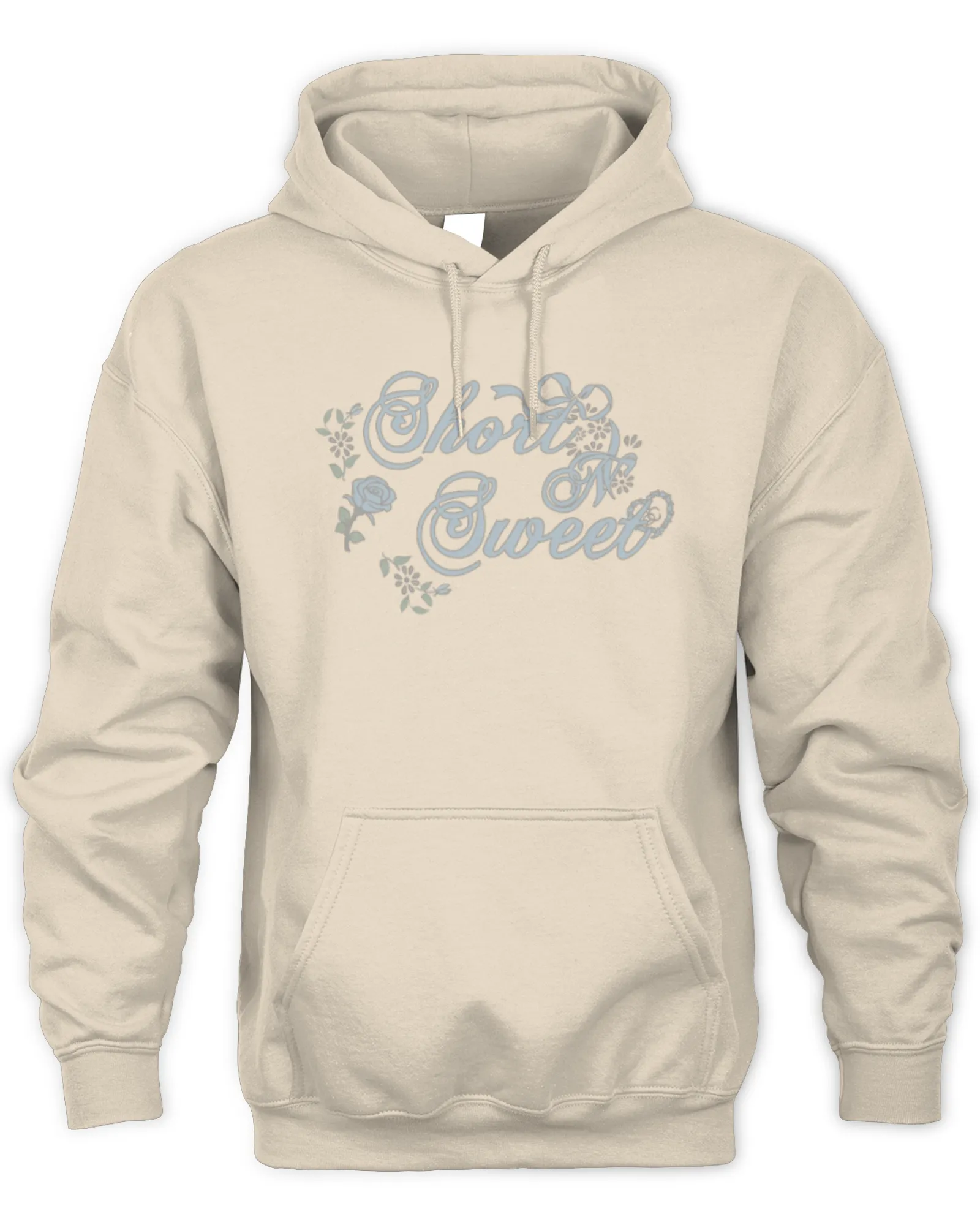 New Niall Horan Bootleg Shirt, Niall Horan Shirt