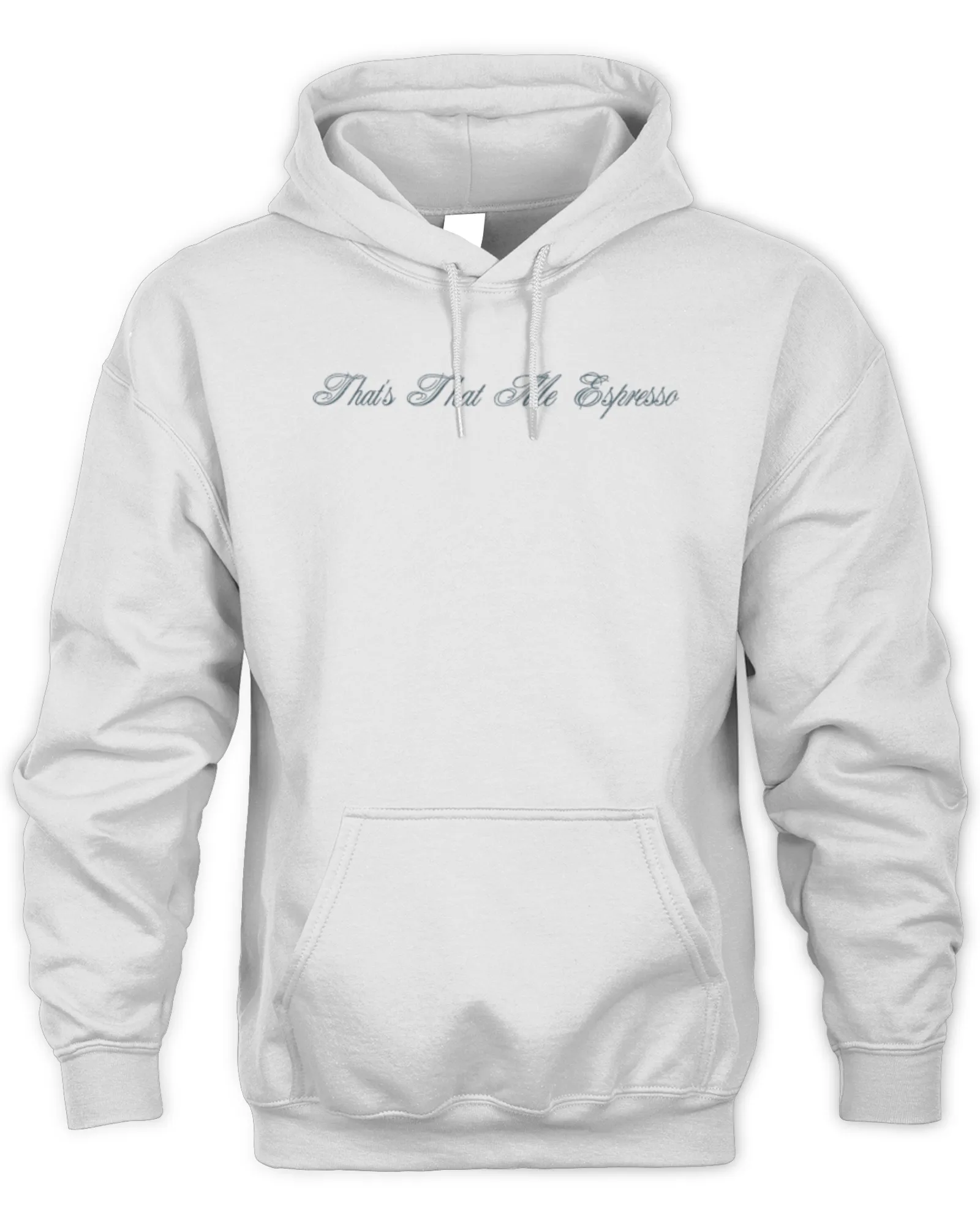 New Niall Horan The Show Album Shirt, Vintage Niall The Show 2024 Tour Shirt