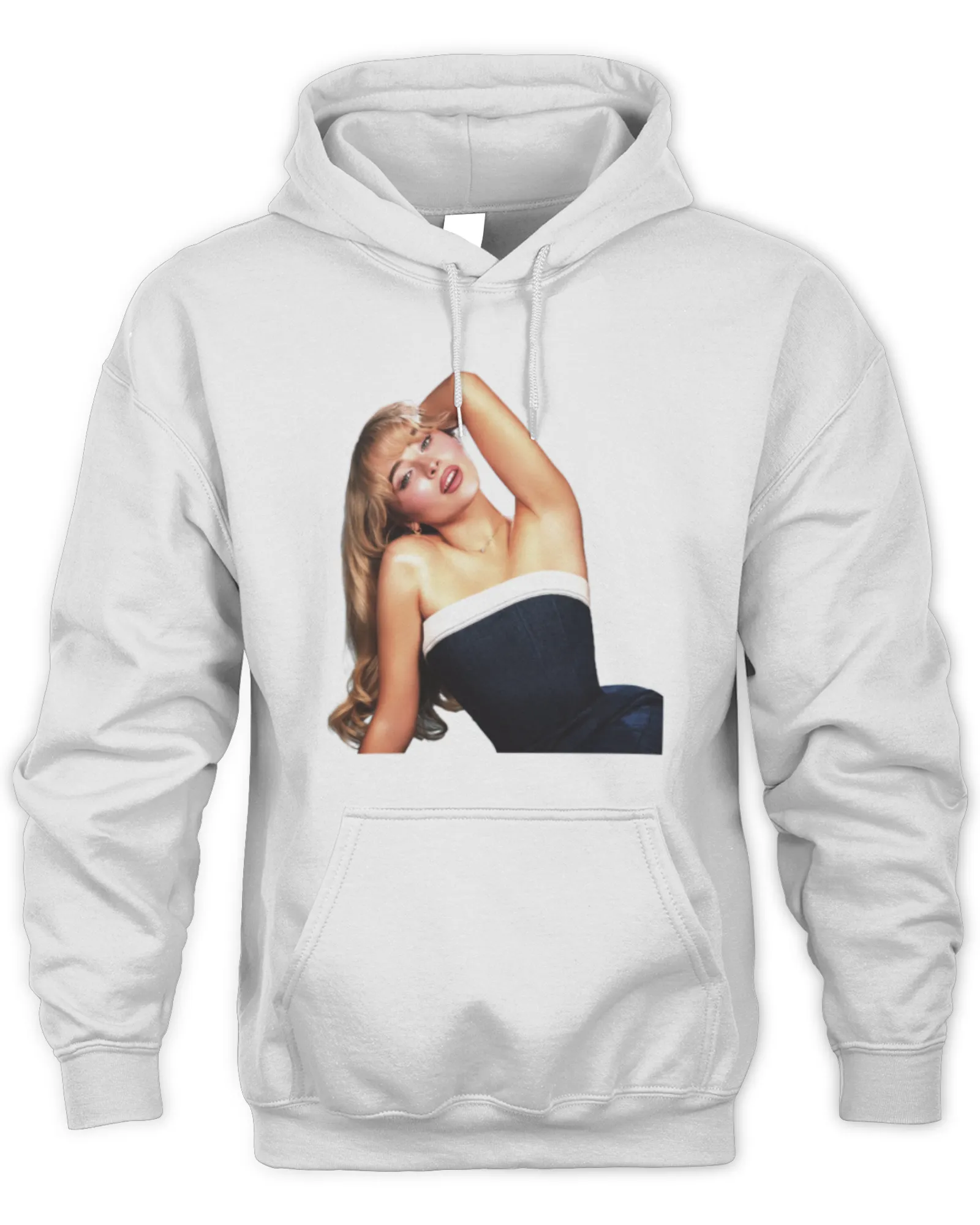 New Niall Horan Graphic Shirt, Niall Horan Music T-Shirt