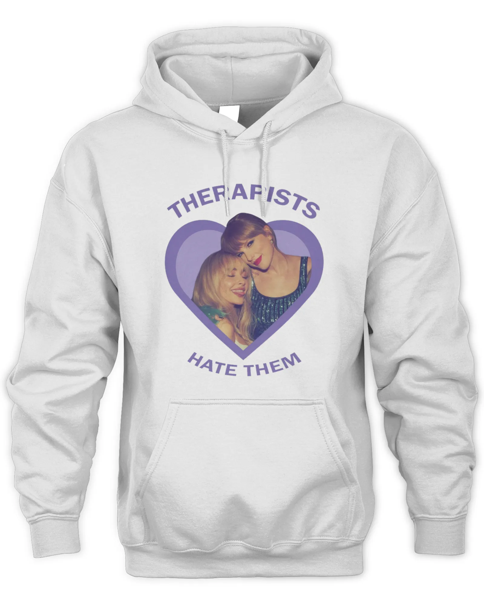 New Olivia Rodrigo 90S Shirt, Olivia Rodrigo Music T-Shirt