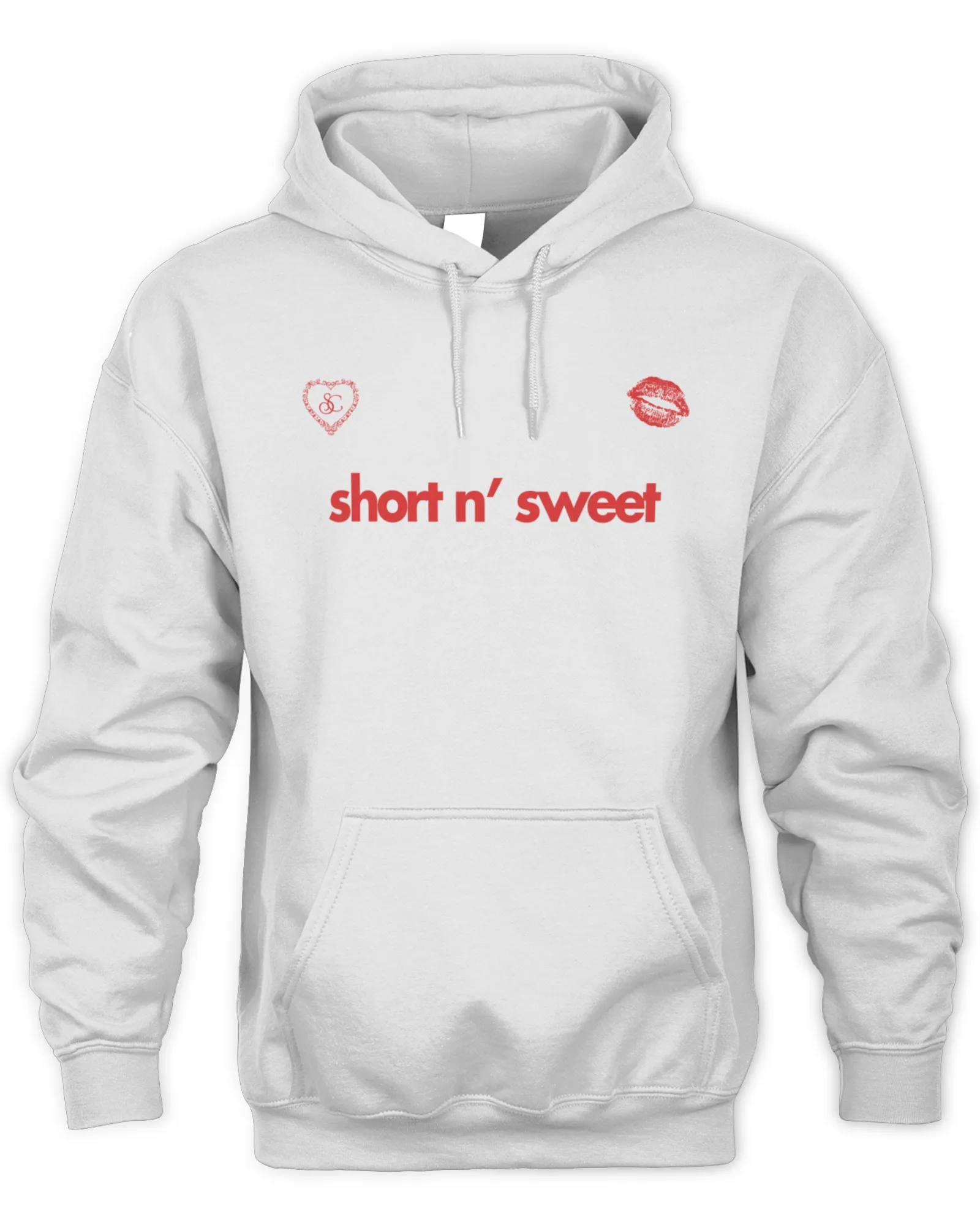 New Niall Horan Fan Shirt, Tour Niall Horan 2024 Shirt, Niall Horan Graphic Shirt, Niall Horan The Show Live On Concert 2024, Niall Horan Merch
