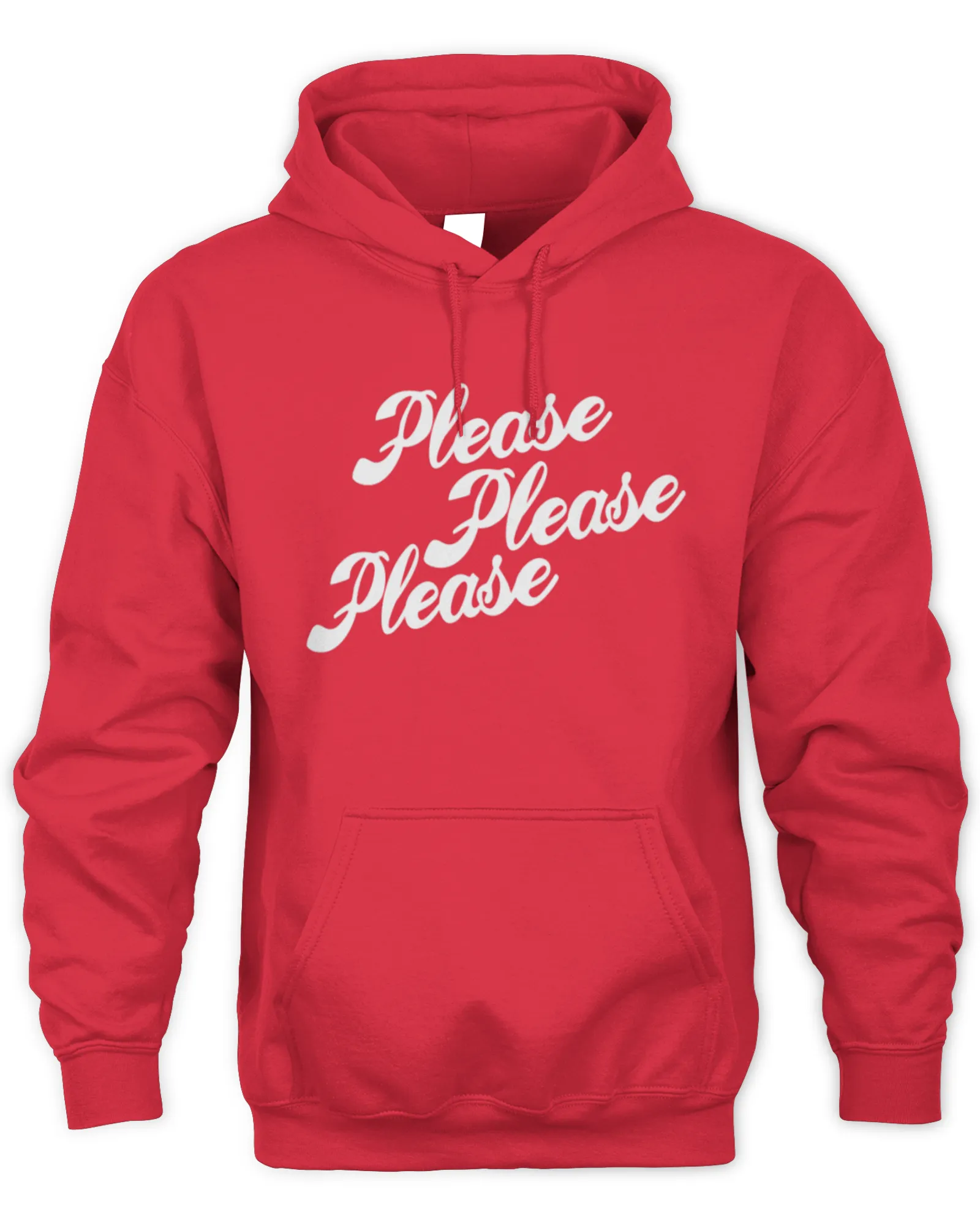New Niall Horan Eras Tour Shirt, Niall Horan Tour Shirt