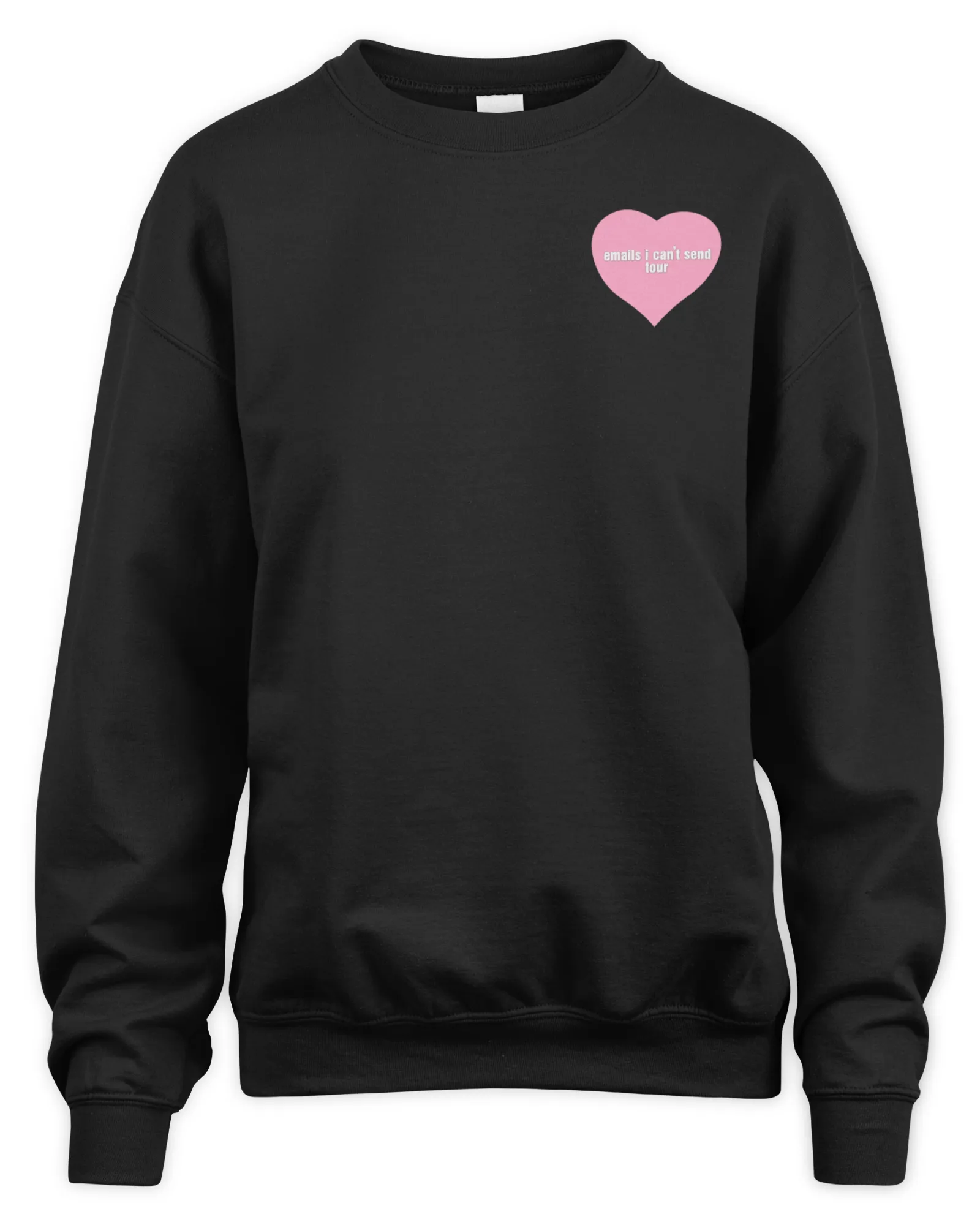 Sweatshirt Sabrina Carpenter Merch Other Sock, Premium Sweaer