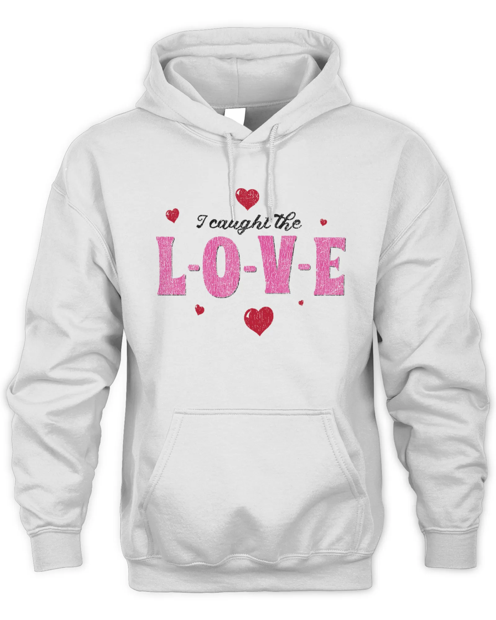 New Niall Horan The Show Live On Tour Shirt, Bootleg Retro Niall Horan T-Shirt T-Shirt