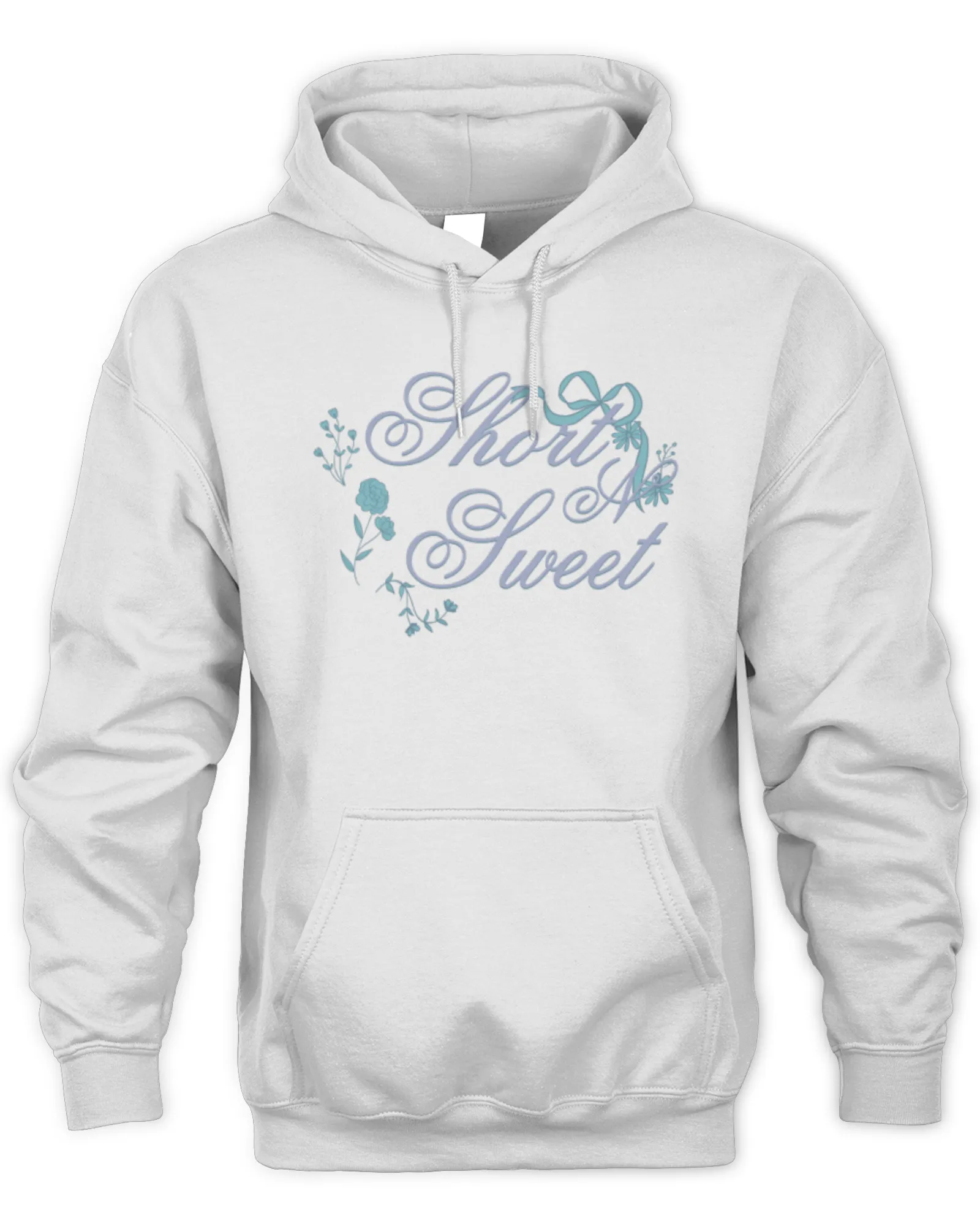 New Niall Horan The Show Album Track List, Niall Horan Music Tour, Womenswear Crewneck Original T-Shirt Shirt