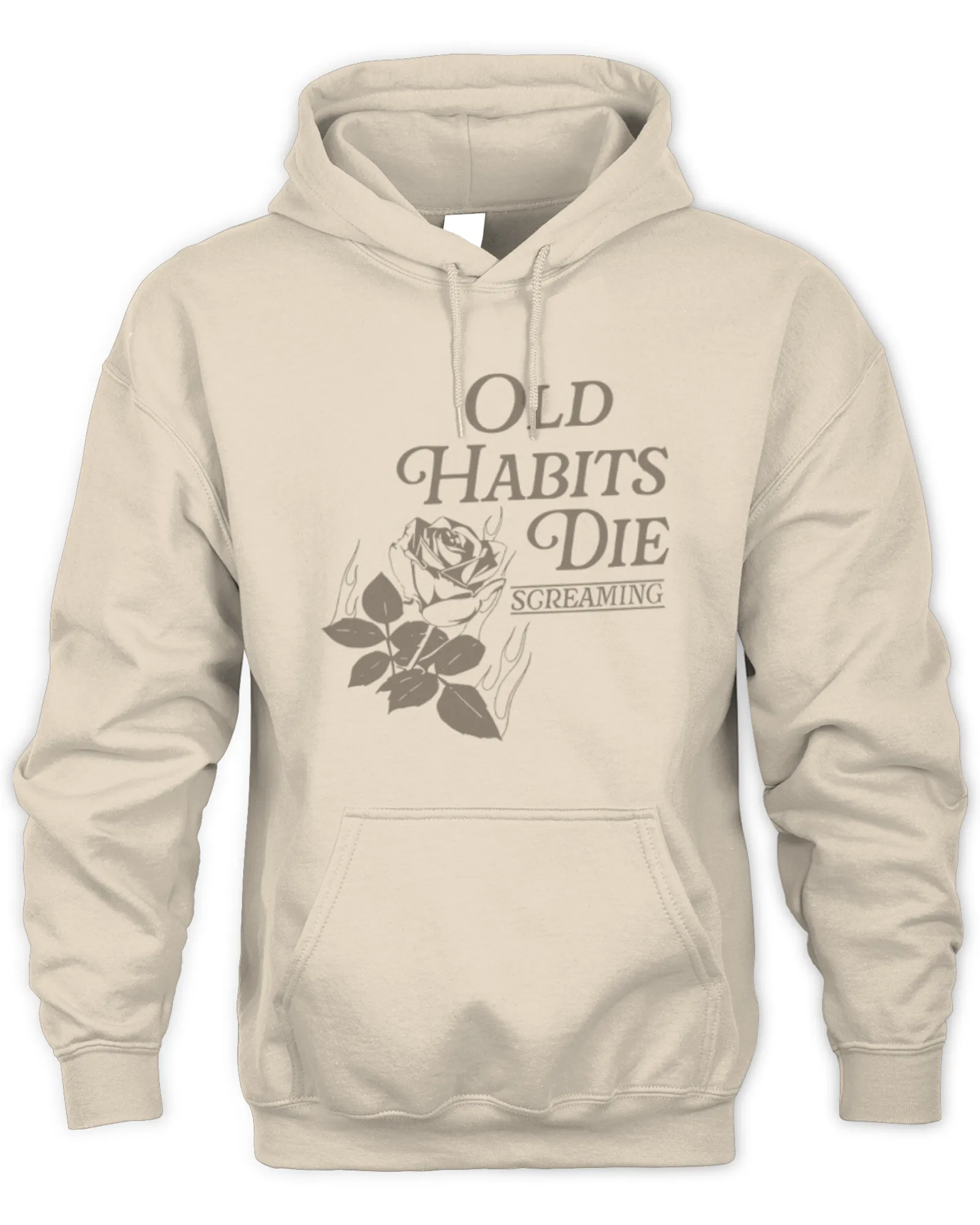 Miami Dolphins Shirt, Miami Dolphins 2025 Flag Regional Tournaments T Shirt