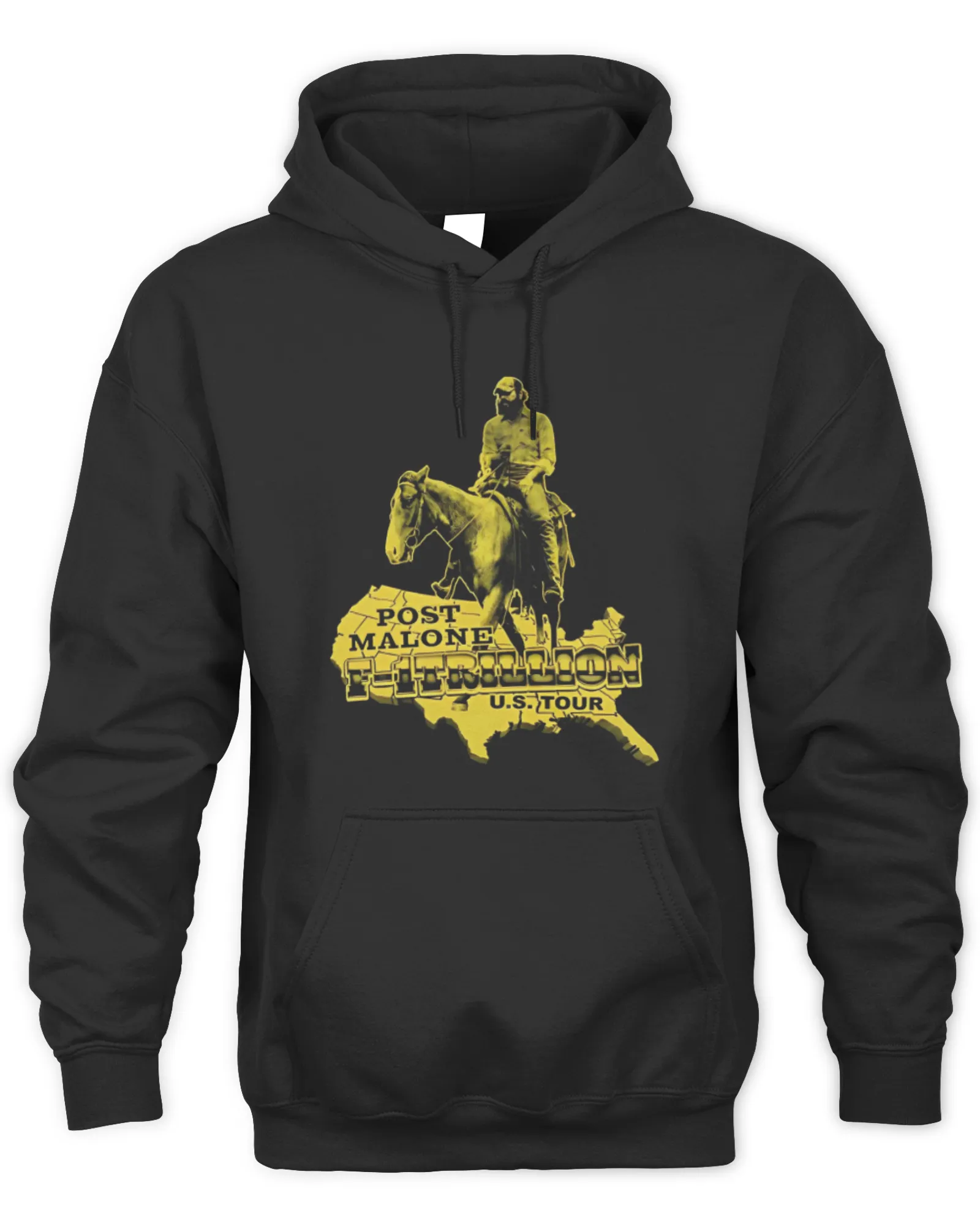 New My Chemical Romance The Black Parade Shirt, My Chemical Romance T-Shirt