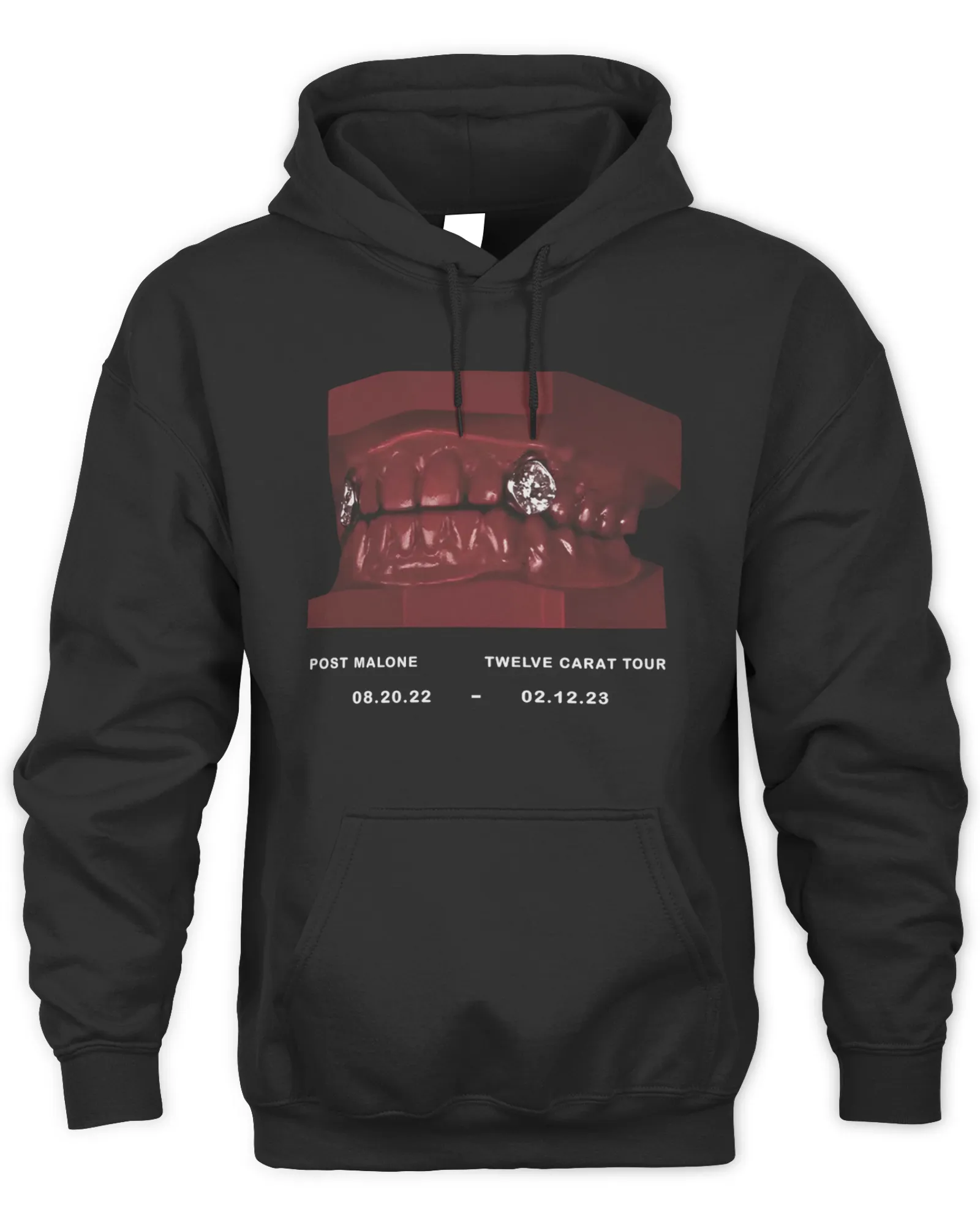 New Nate Jackson Shirt, Nate Jackson Super Funny World Tour 2025 T Shirt