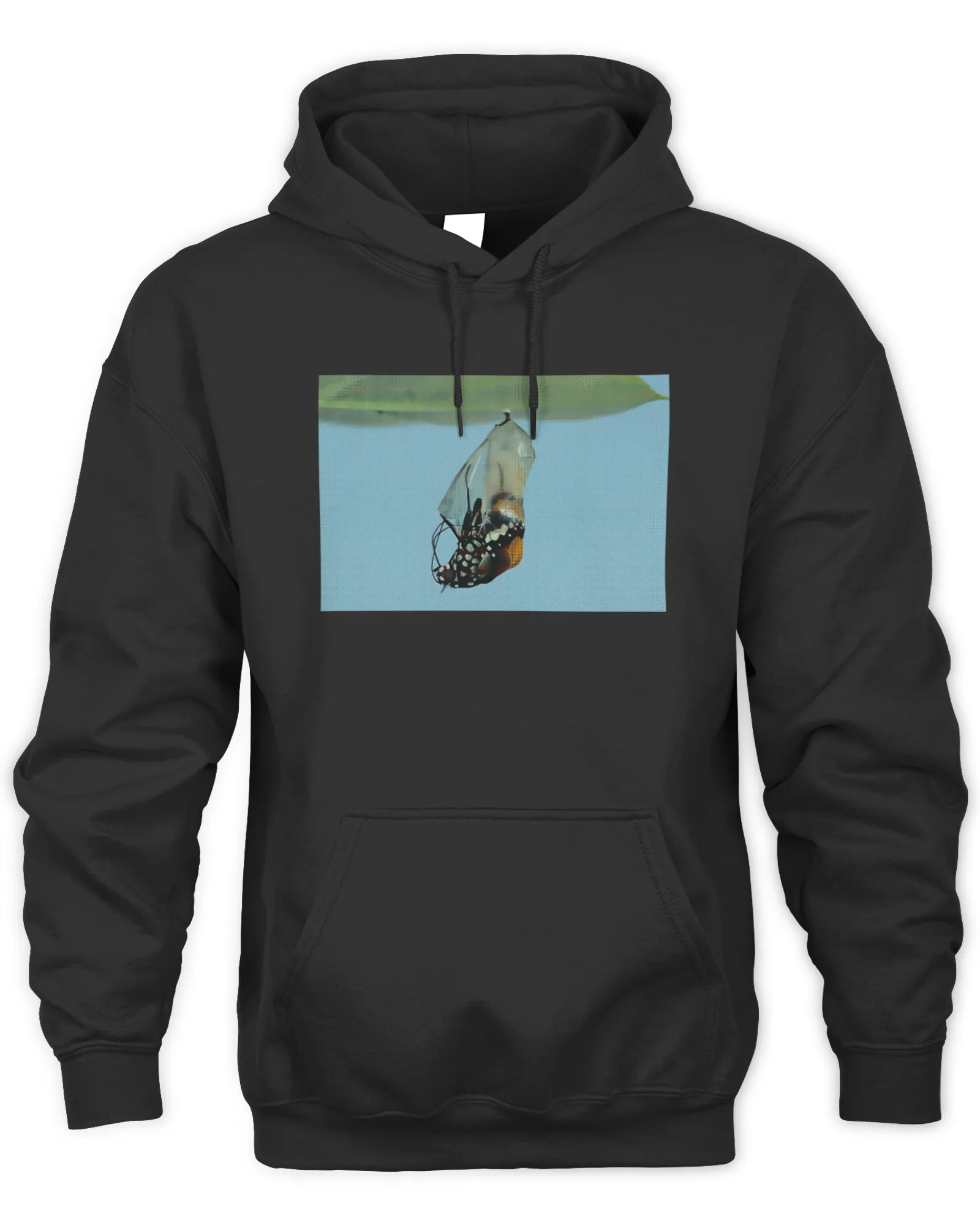 New Neck Deep Shirt, Neck Deep The Dumb Struck Dumb Fuck Tour 2025 Live In Australia April T-Shirt
