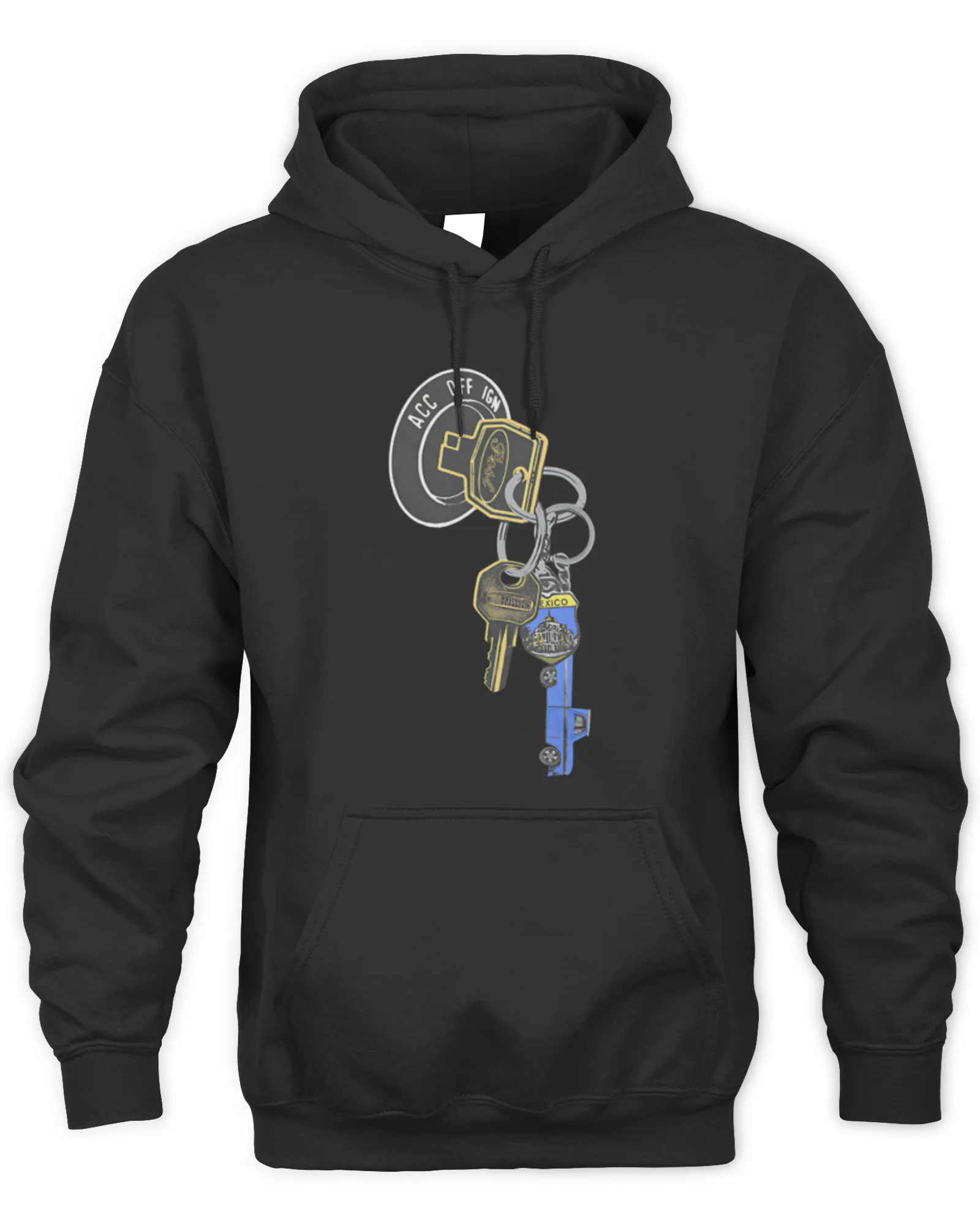 New Nessa Barrett Shirt, Nessa Barrett Aftercare World Tour 2025 Fri February 28 House Of Blues Dallas Tx T-Shirt