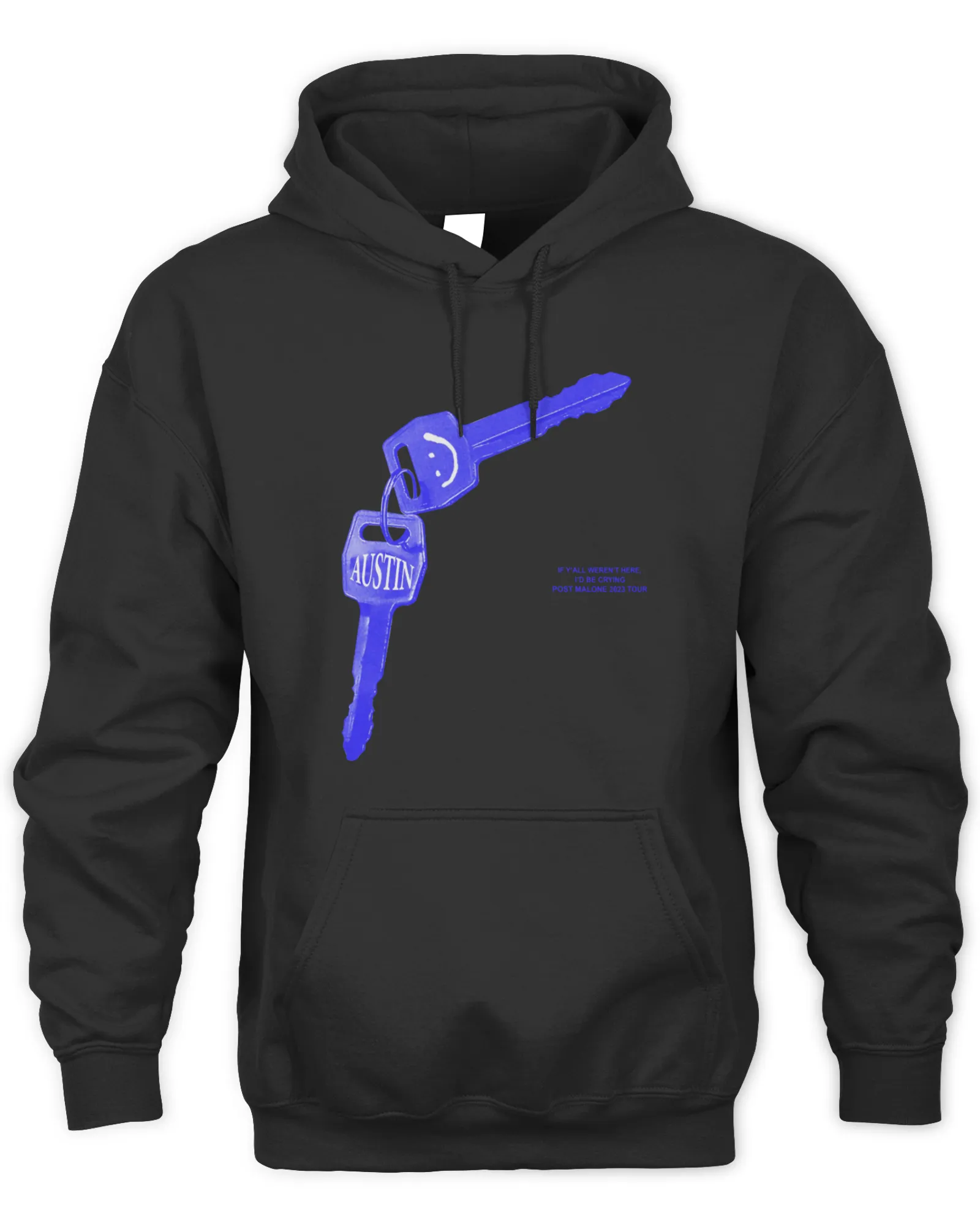 New Lil Wayne Shirt, Lil Wayne Merch Shirt