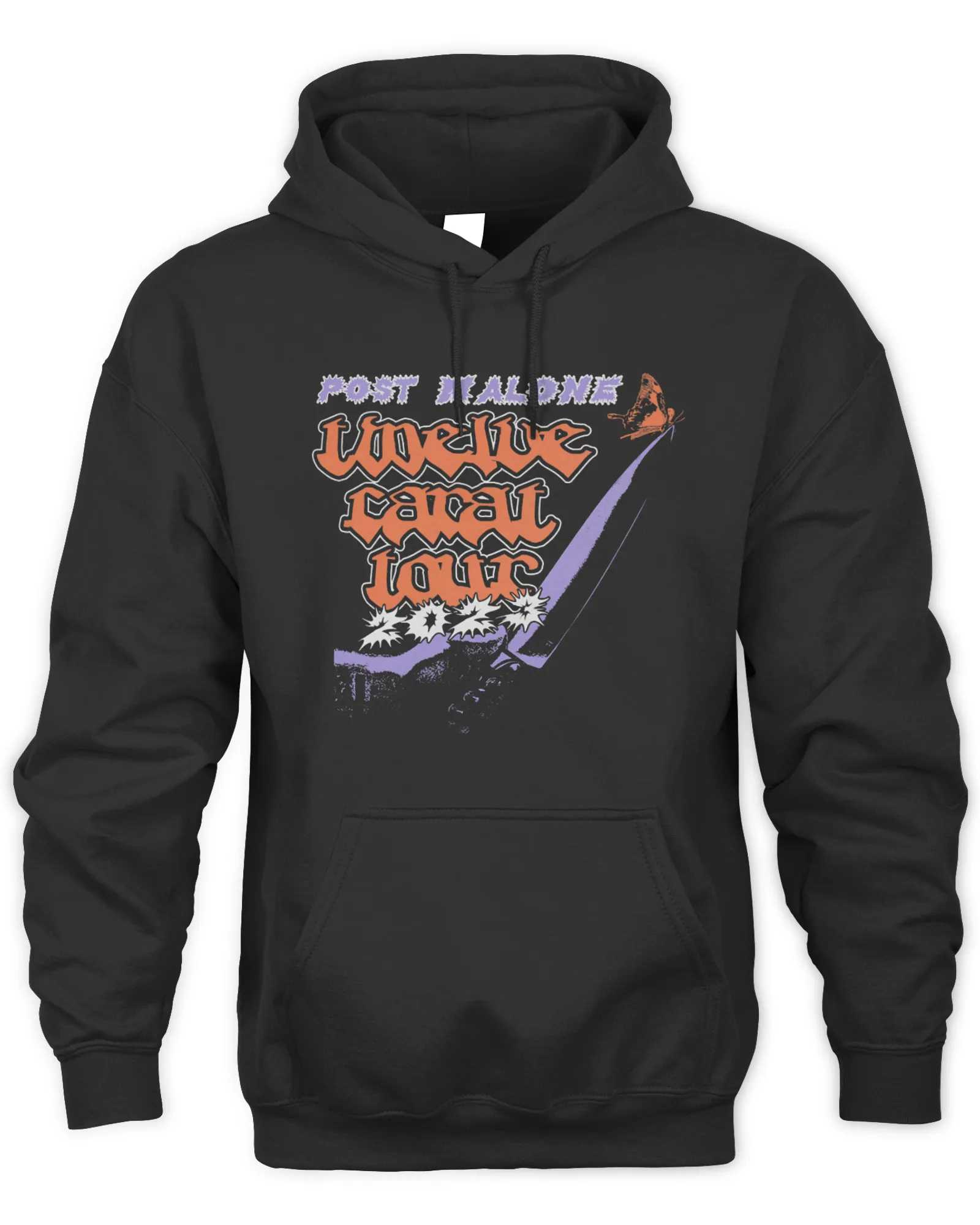 My Chemical Romance Unisex Shirt, My Chemical 1 T-Shirt