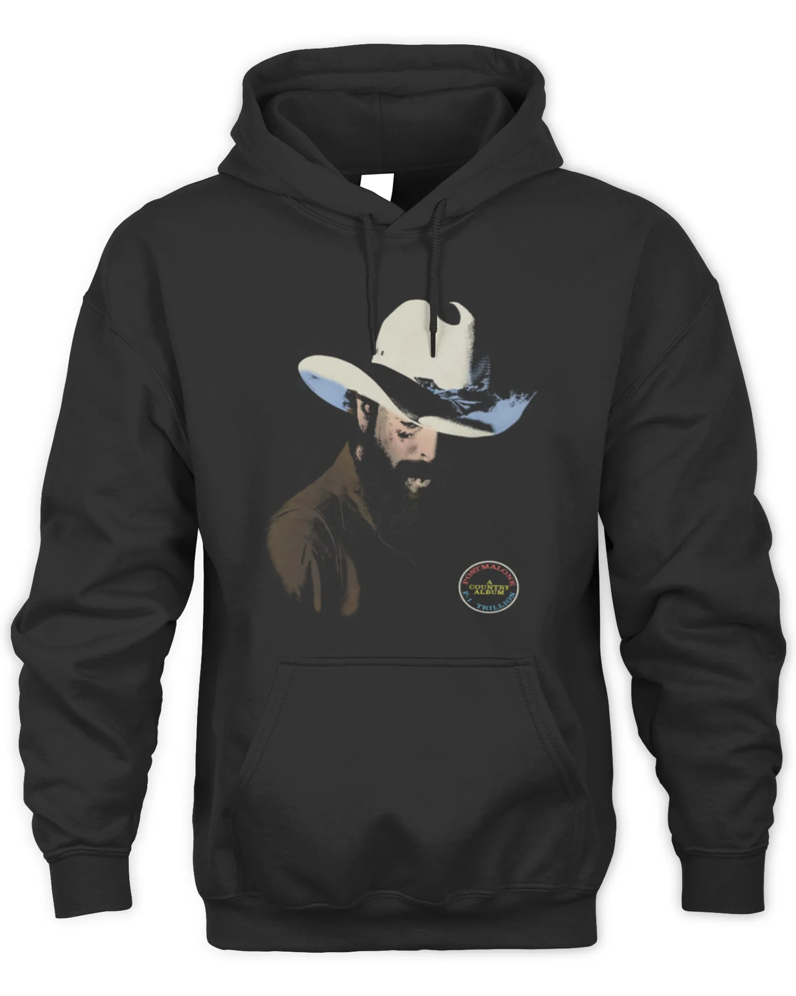 New Nessa Barrett Shirt, Nessa Barrett Aftercare World Tour To Toronto On February 13Th 2025 T-Shirt