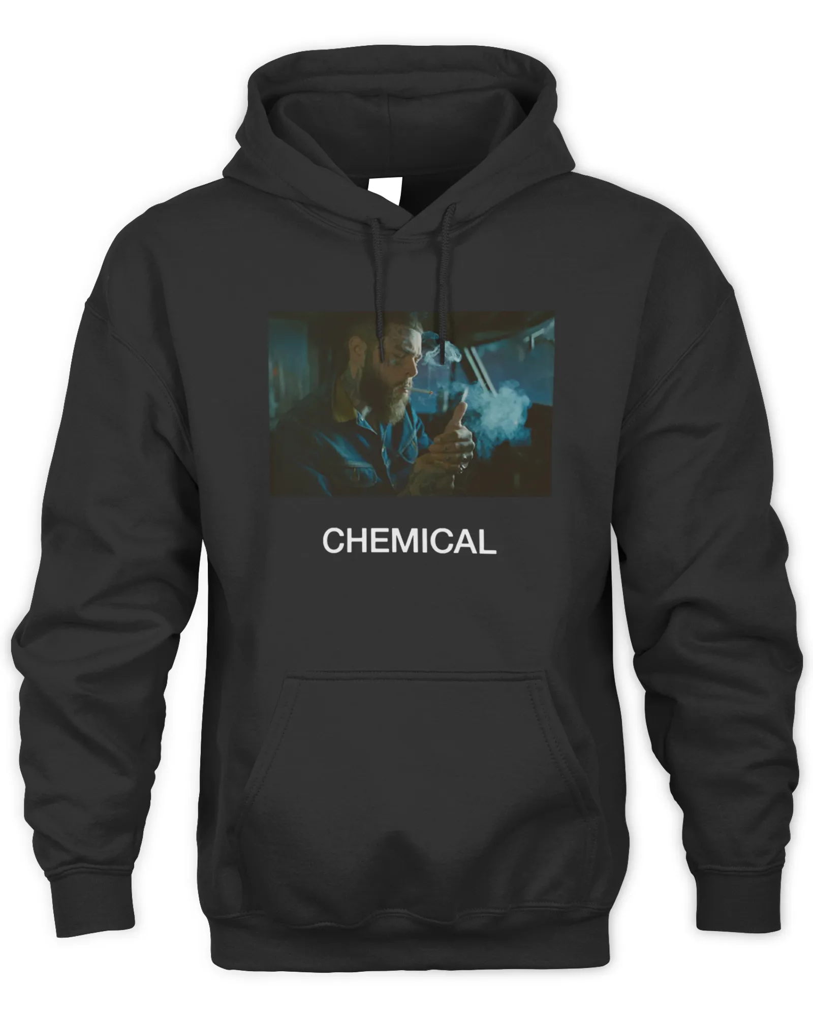 My Chemical Romance Unisex Shirt, My Chemical 1 T-Shirt