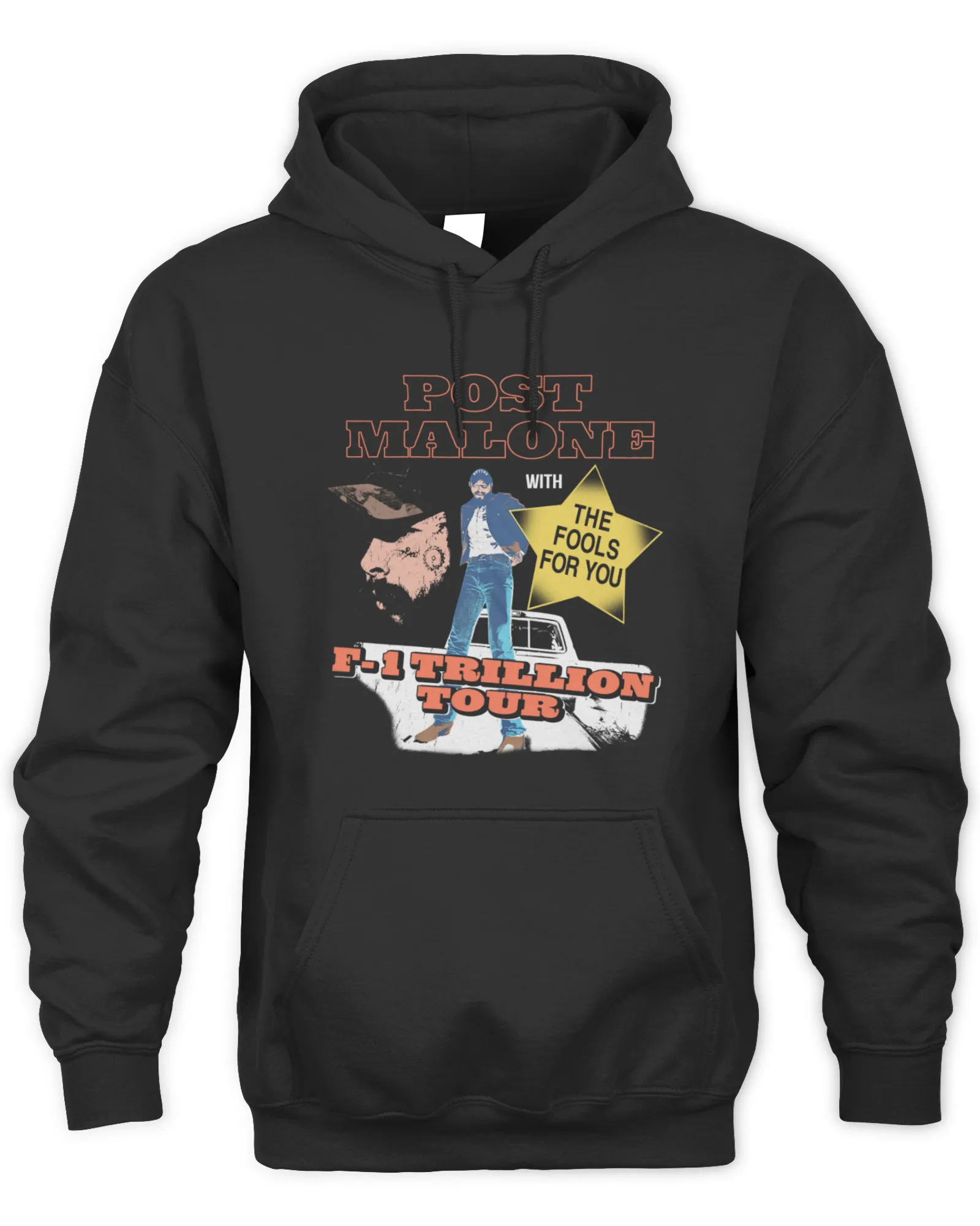 New New Bad Bunny Logo T Shirt 2021
