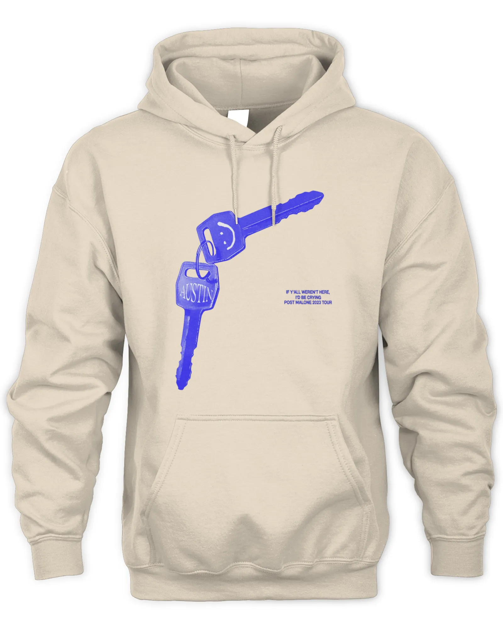 New Never Underestimate A Girl Who Listens To Coldplay And Was Born In January T-Shirt Kt155
