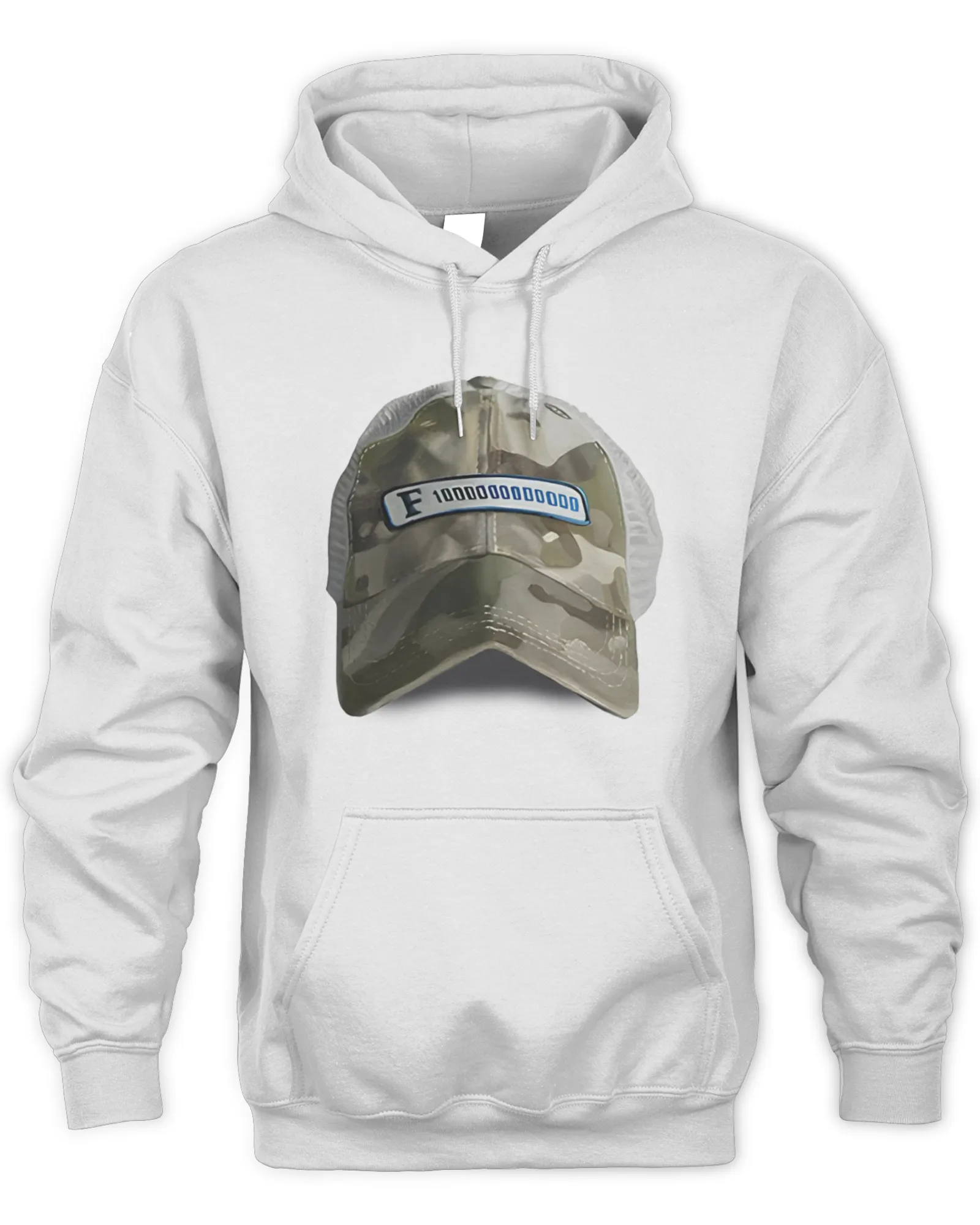New Neck Deep Shirt, Official Neck Deep Australia April Tour 2025 Shirt