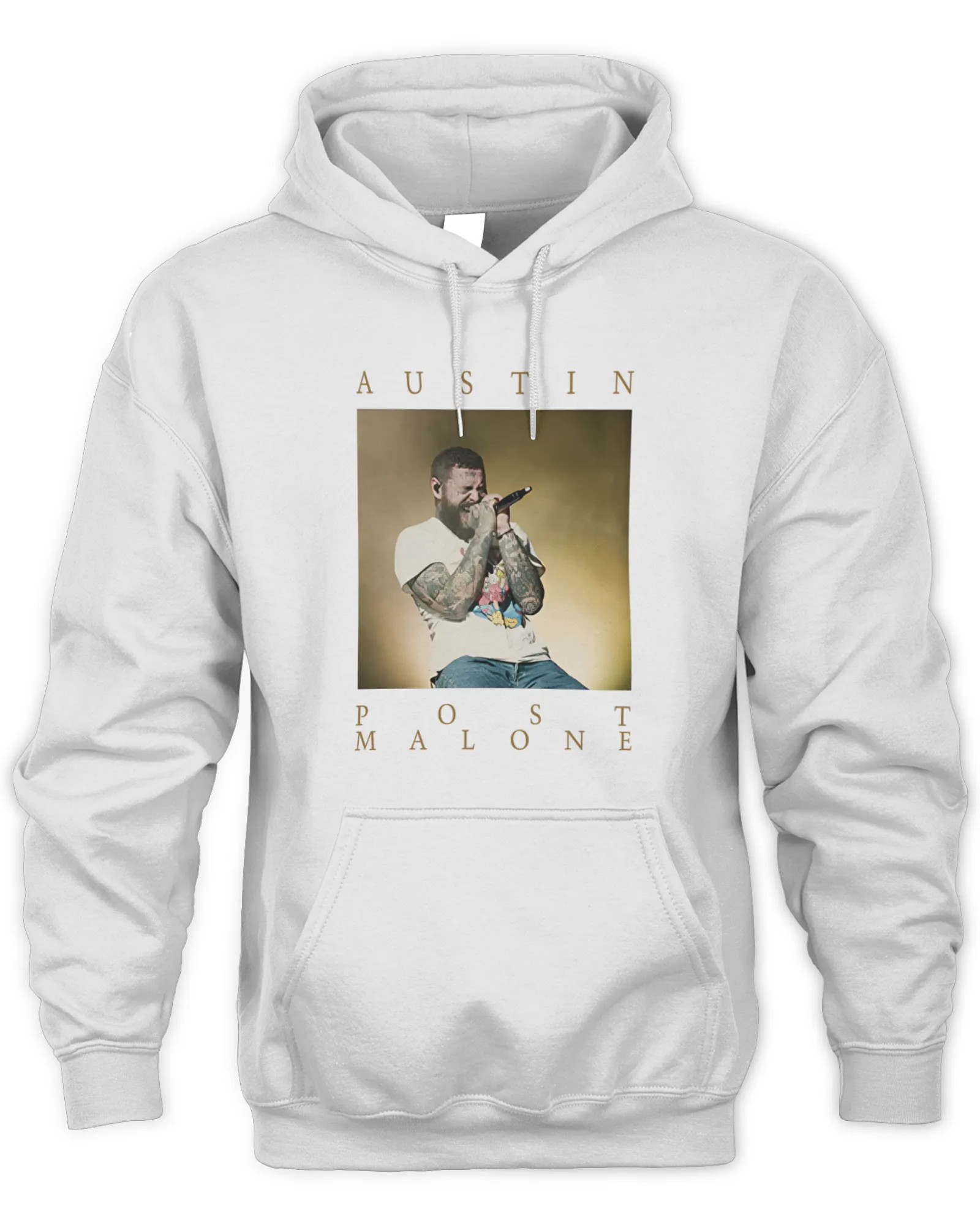 New New Chris Brown Picture Shirt Tour 2024 Chris Brown 1111 Tour 2024 Chris Brown Breezy Shirt 11 11 Vintage Shirt Chris Brown 11 11 Tour Trending Shirt