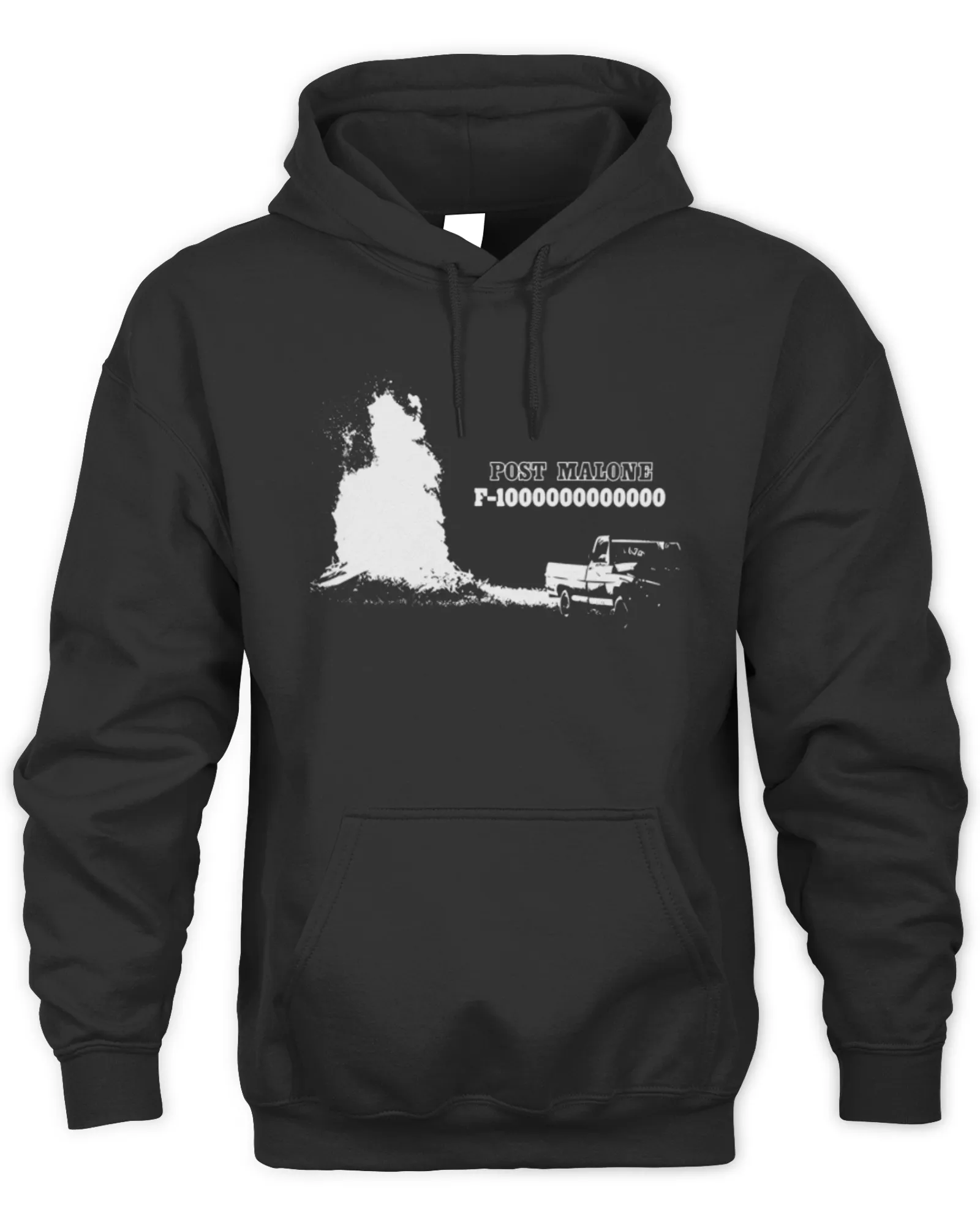 New Nani Vazana Shirt, Official Nani Vazana Mar 24 2025 Zebulon Los Angeles Ca Tour T Shirt Trending