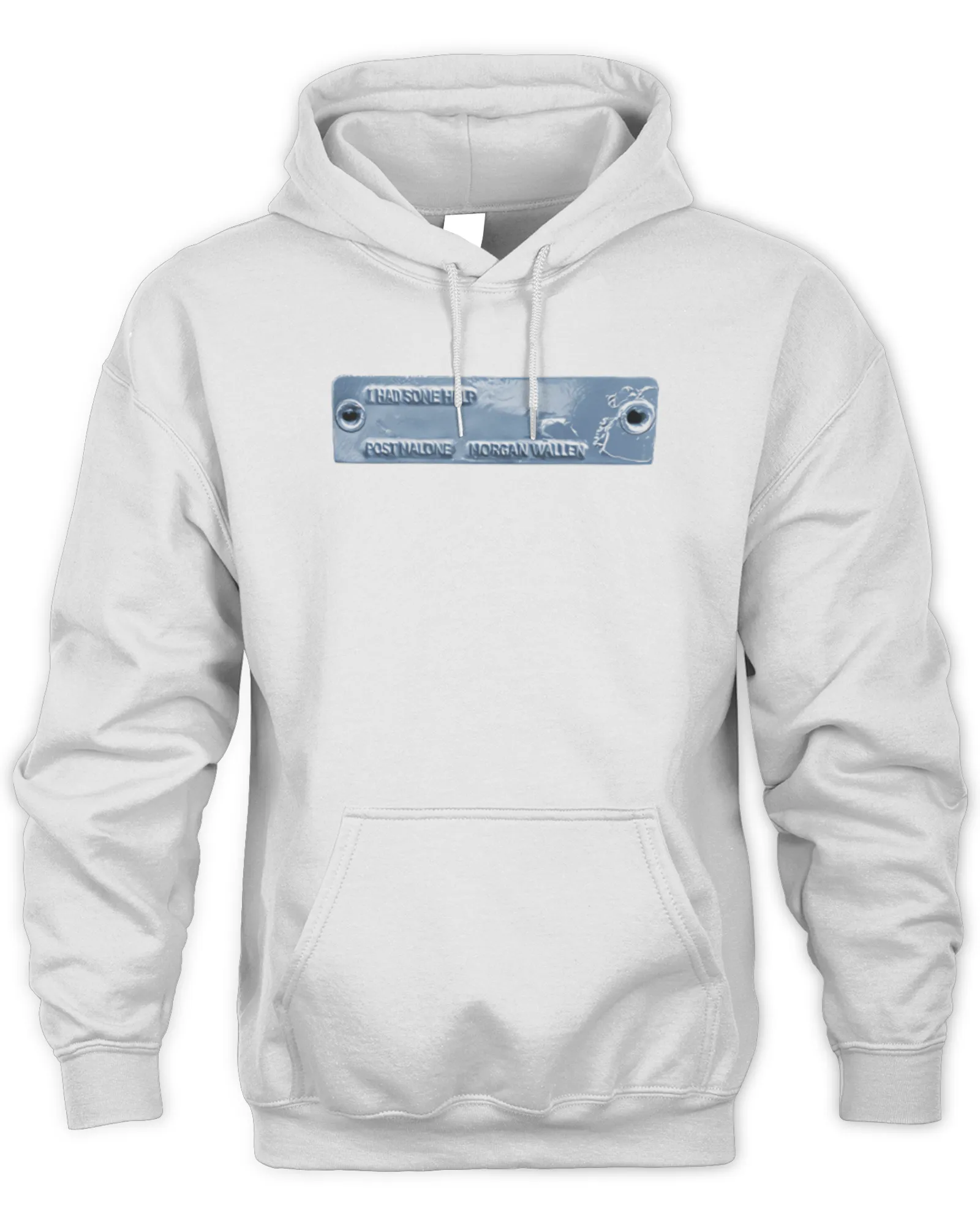 New N Size Stray Kids Europe Tour 2025 Shirt, Shirtn Size 1 T-Shirt