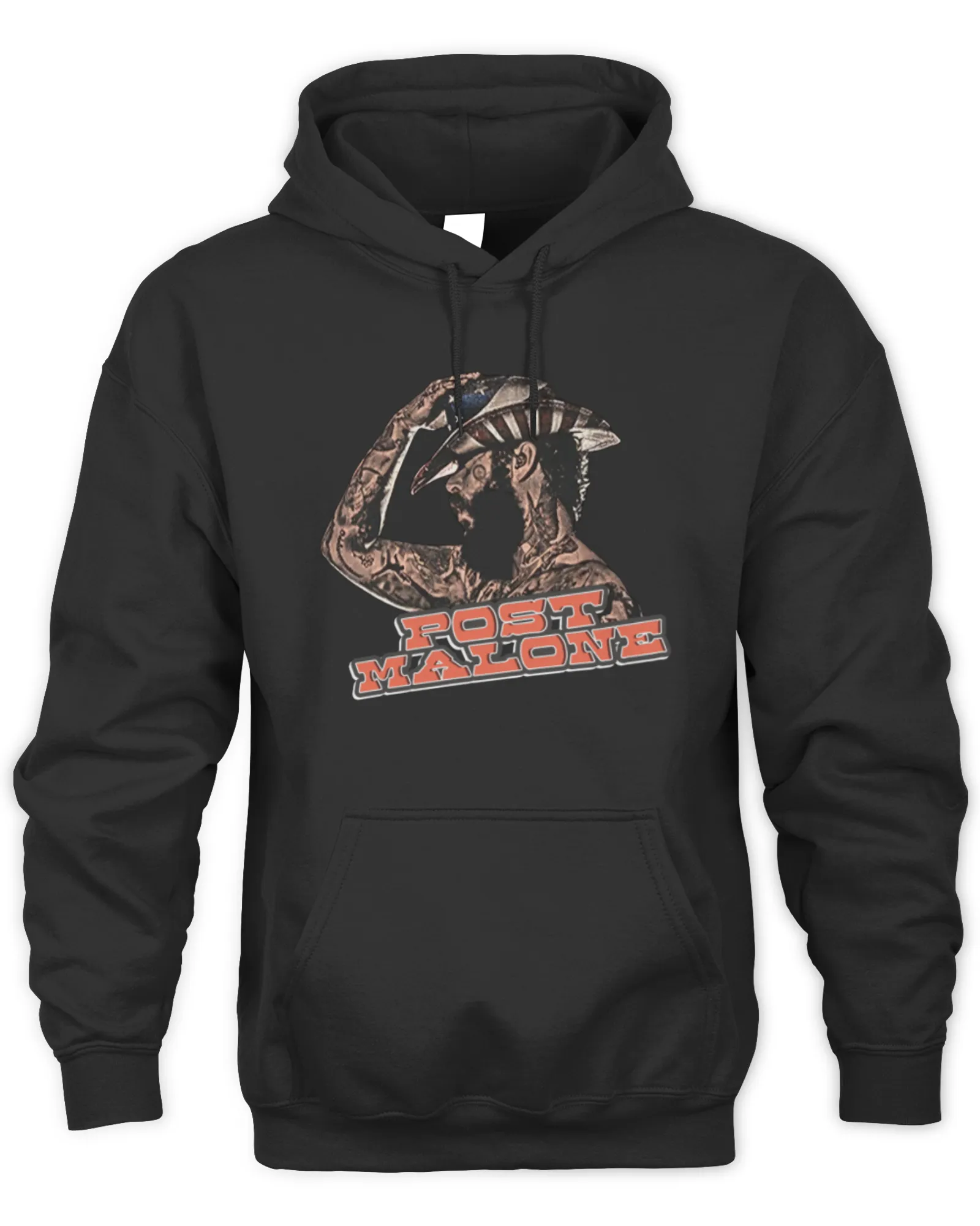 New Nice Yonder Shirt, Nice Yonder Mountain String Band 2025 Winter Tour T Shirt