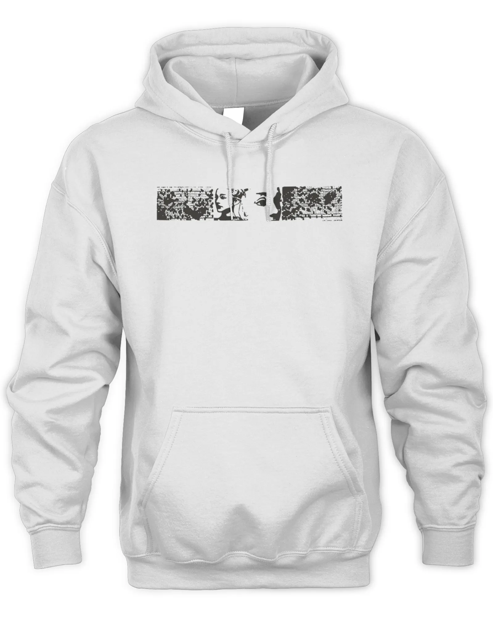 New Lil Wayne Signature Black Shirt, Lil Wayne Signature T-Shirt