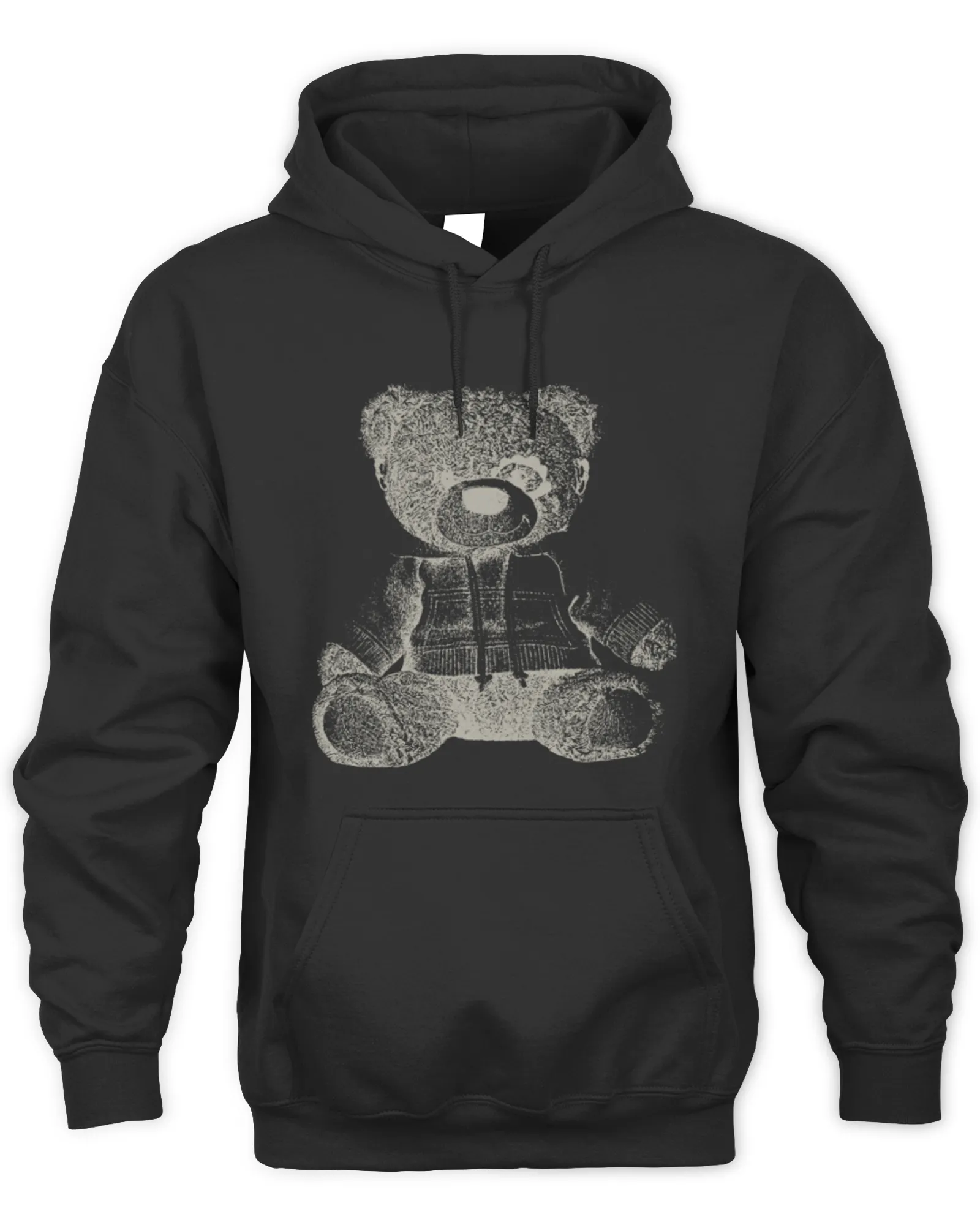 New Lil Wayne Song Title Tshirt Lil Wayne Shirt Lil Wayne Merch