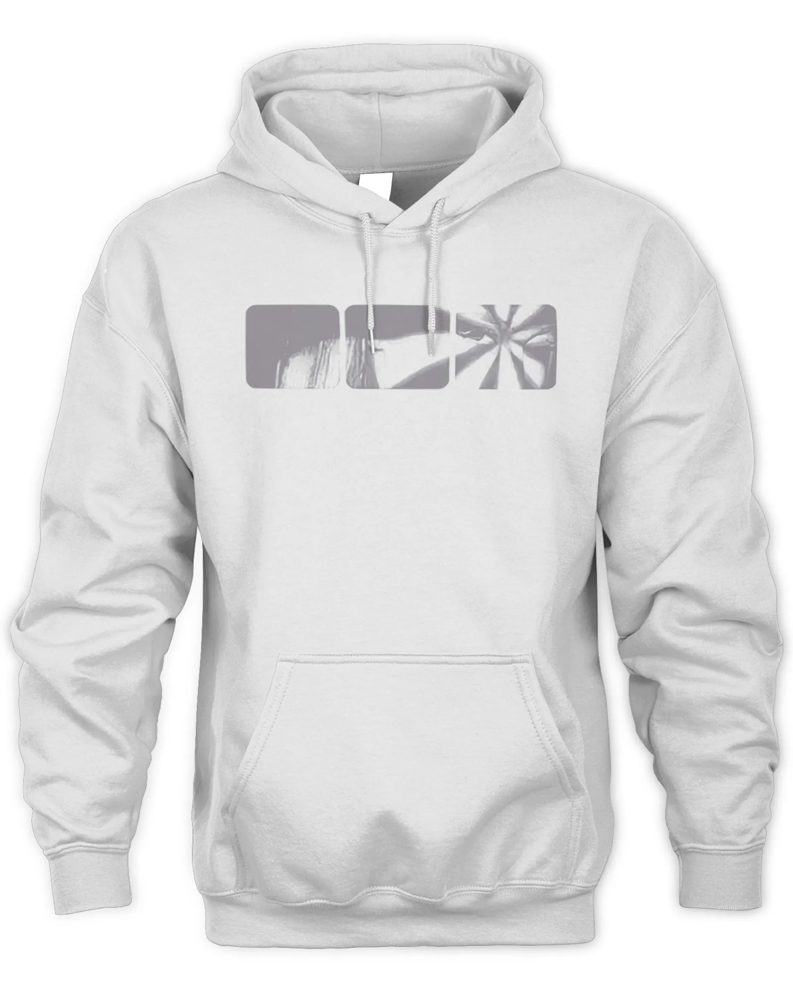 Nightstalker European Shirt, Nightstalker European Fall Tour 2025 T Shirt