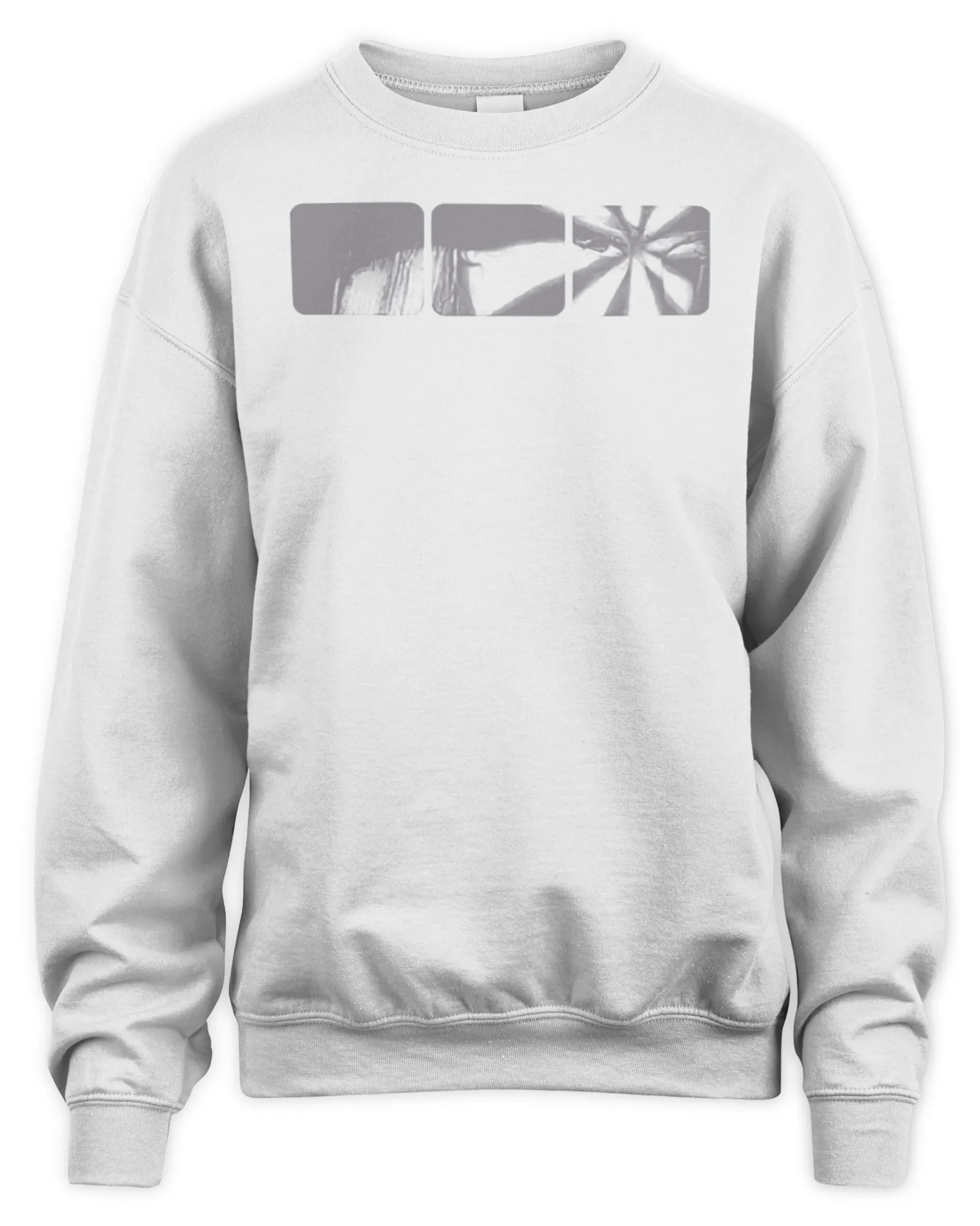Sweatshirt Shop Ariana Grande My Everything Merch, Premium Sweaer