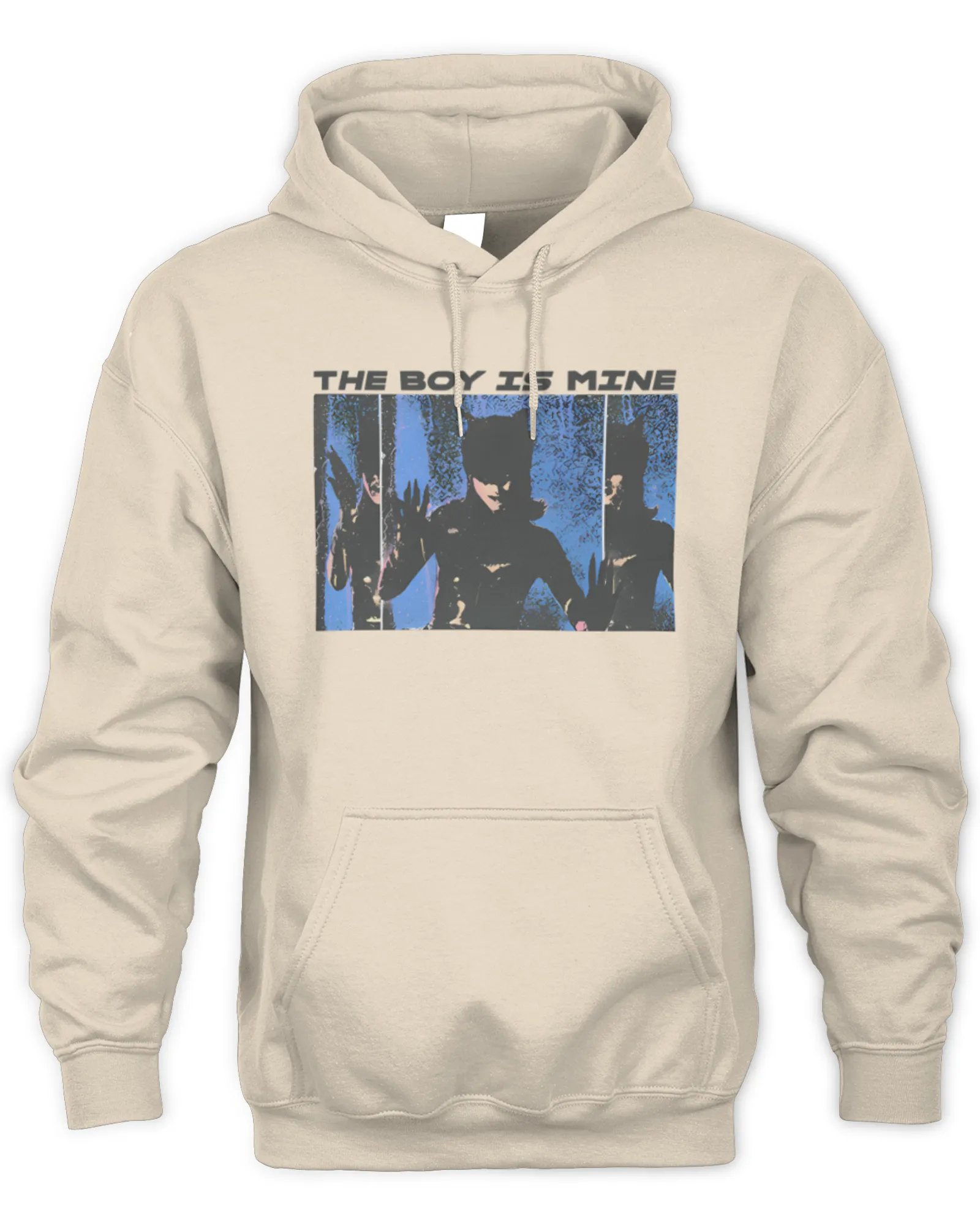New Niamh Bury Shirt, Niamh Bury Throughout Live On Tour 2025 Guitar T-Shirt