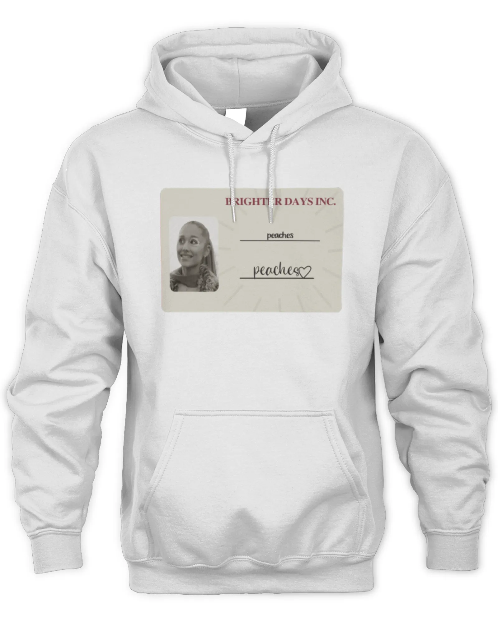 New Lil Wayne Singing Inside You Music Give Me Life Unisex Shirt, Premium Shirt,Classic Style T-Shirt