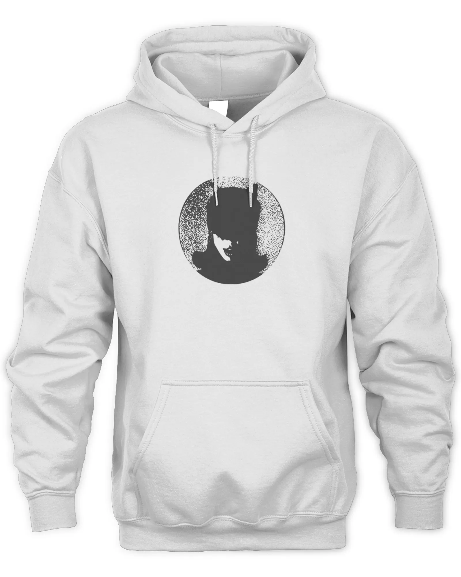 Lil Wayne Shades, Lil Wayne Shades Merch Shirt