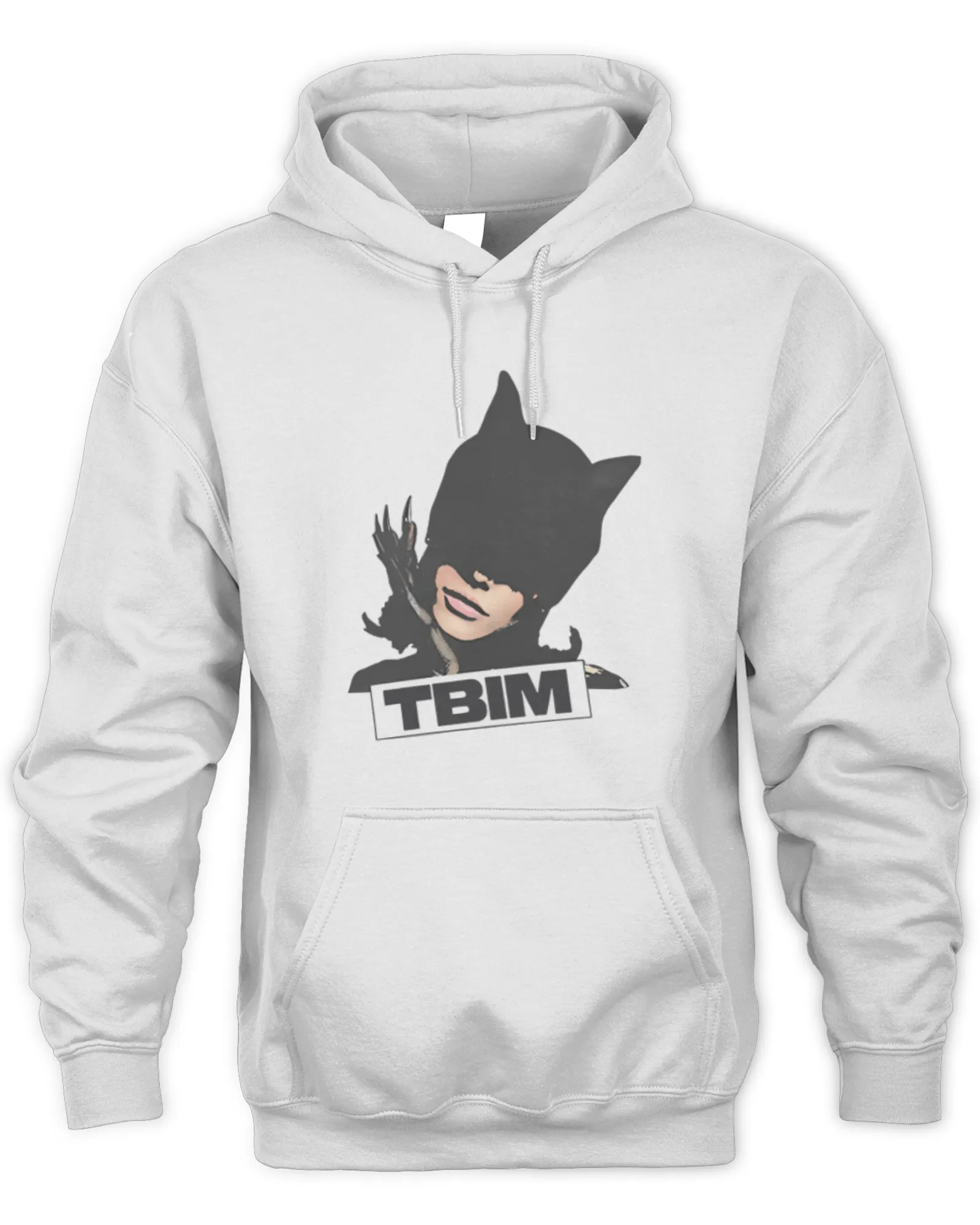 Lil Wayne Rap Vintage 90S Shirt, Lil Wayne Rap T-Shirt