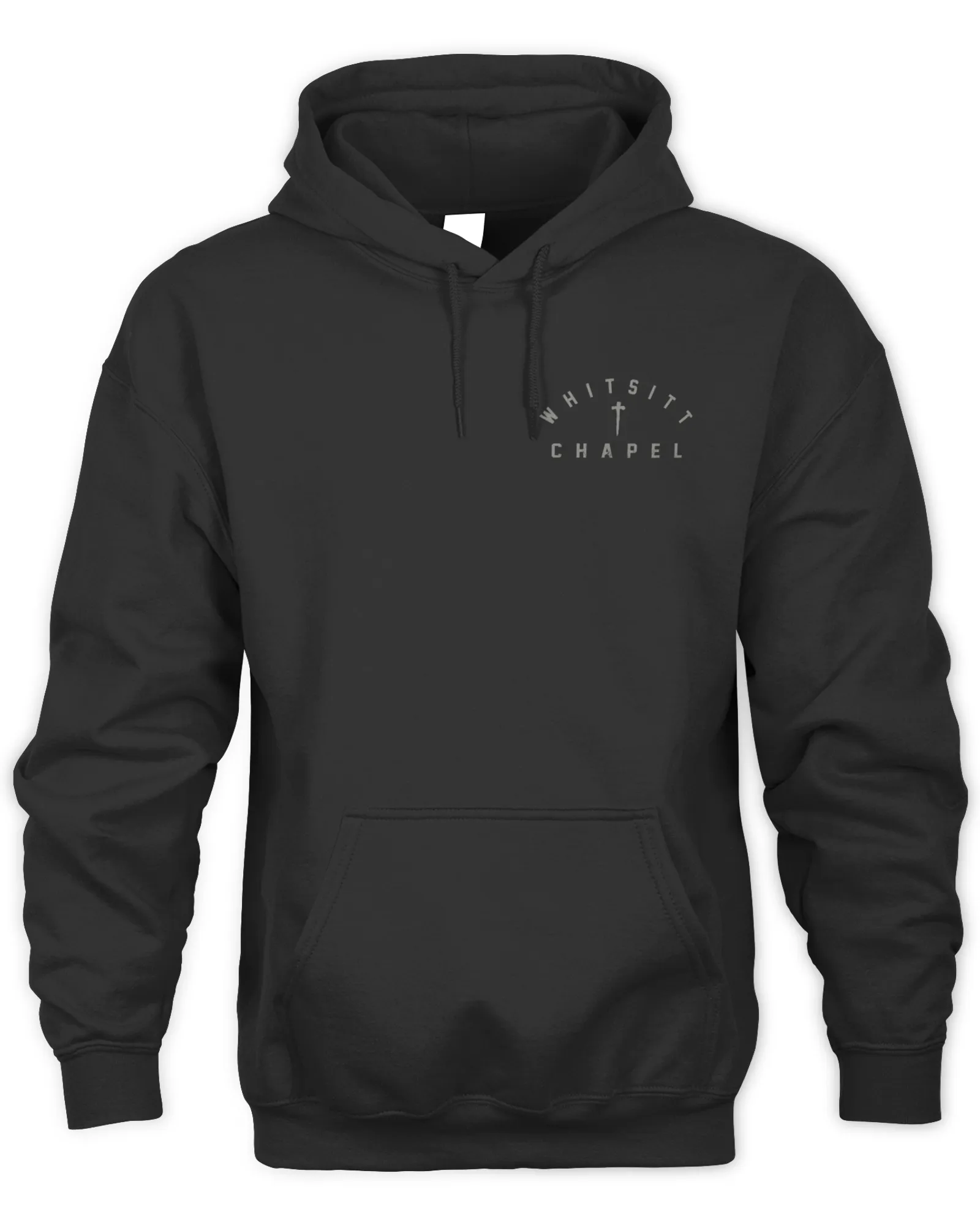 New Mary J Blige For The Fans Tour 2025 Design Shirt, Mary J 2 T-Shirt