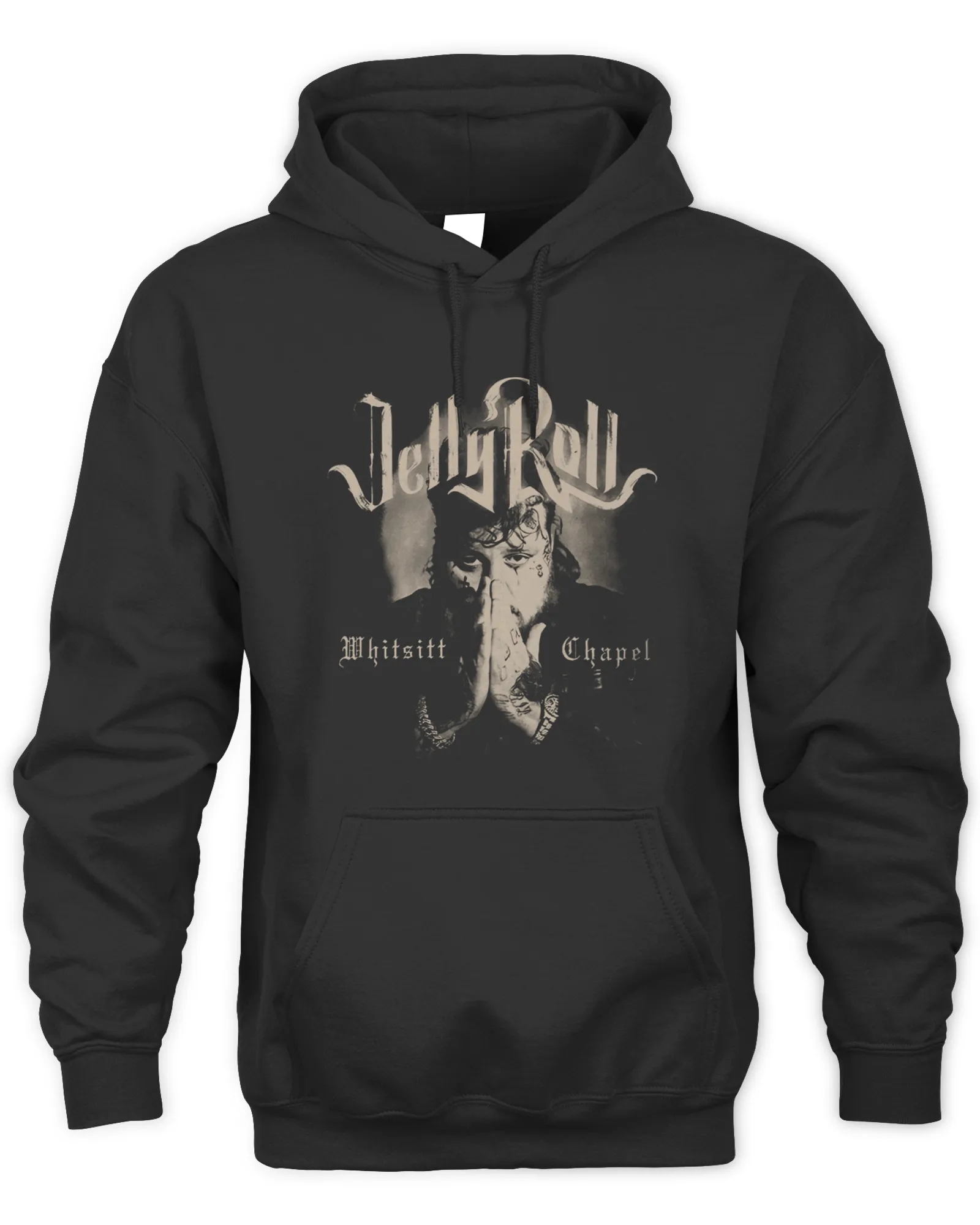 New Mary J Blige Graphic Shirt, Mary J Blige T-Shirt