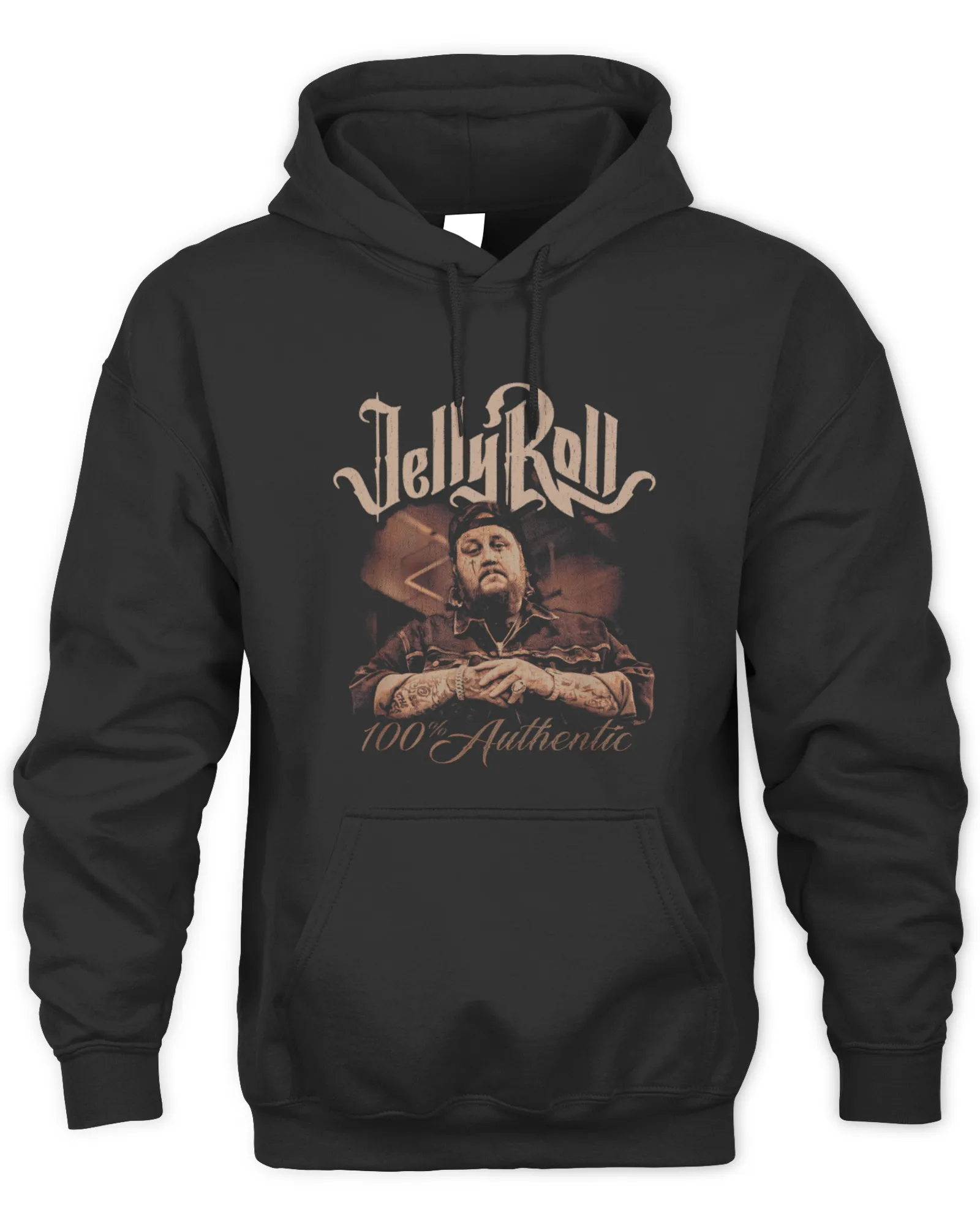 New Mary J Blige Graphic Shirt, Mary T-Shirt