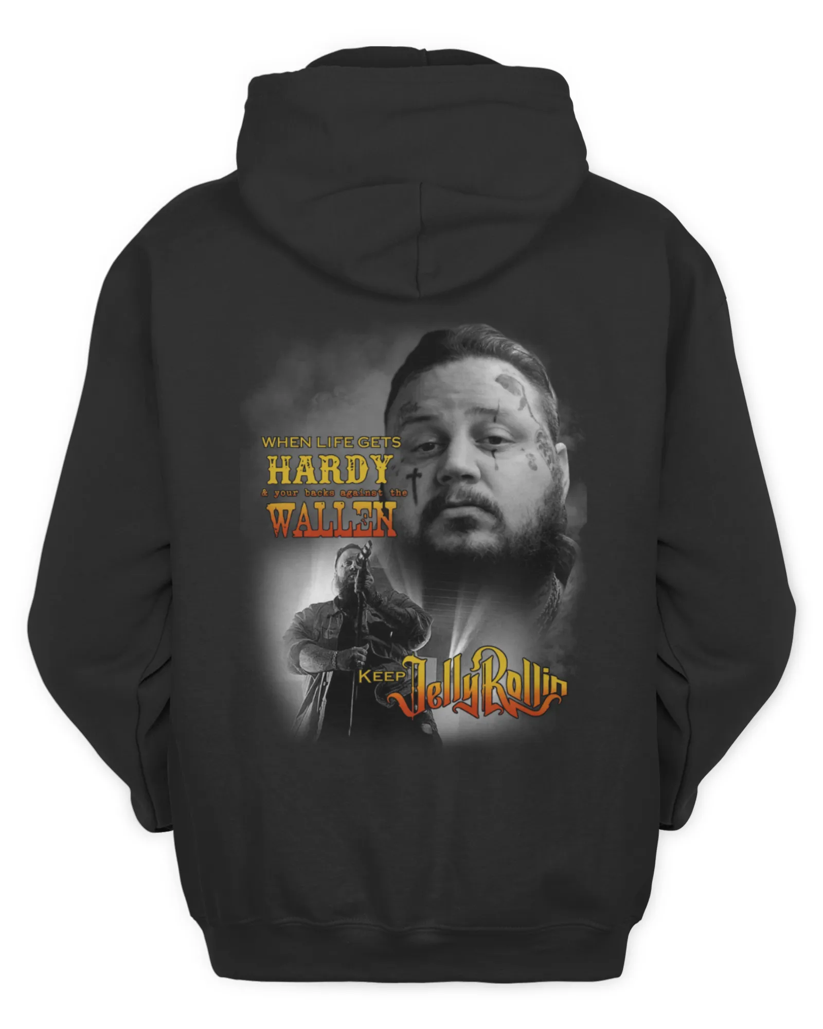 Mary J Blige Rhinestone Unisex Shirt, Mary J Blige T-Shirt