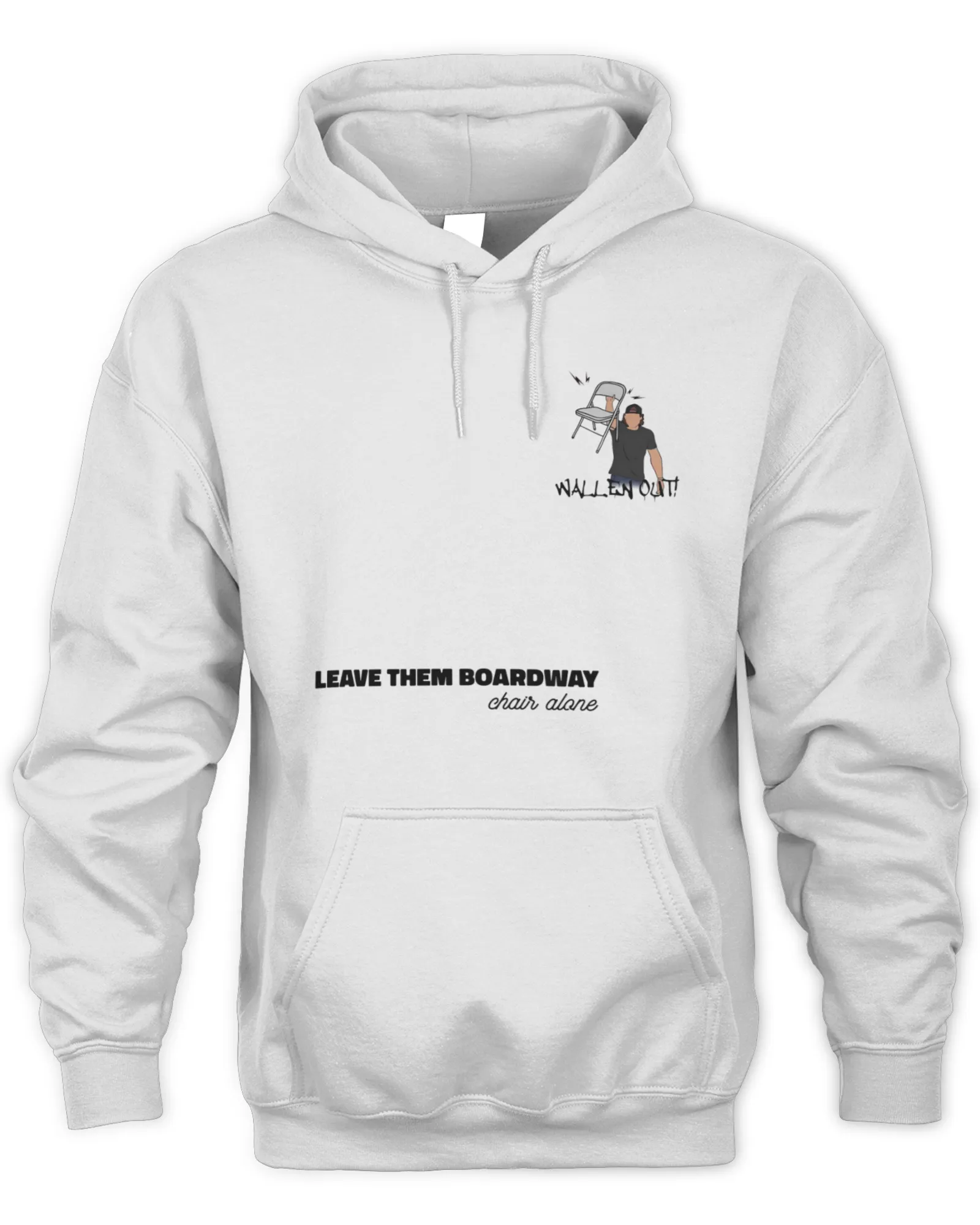 New Megan Moroney Shirt, Megan Moroney 2 T-Shirt