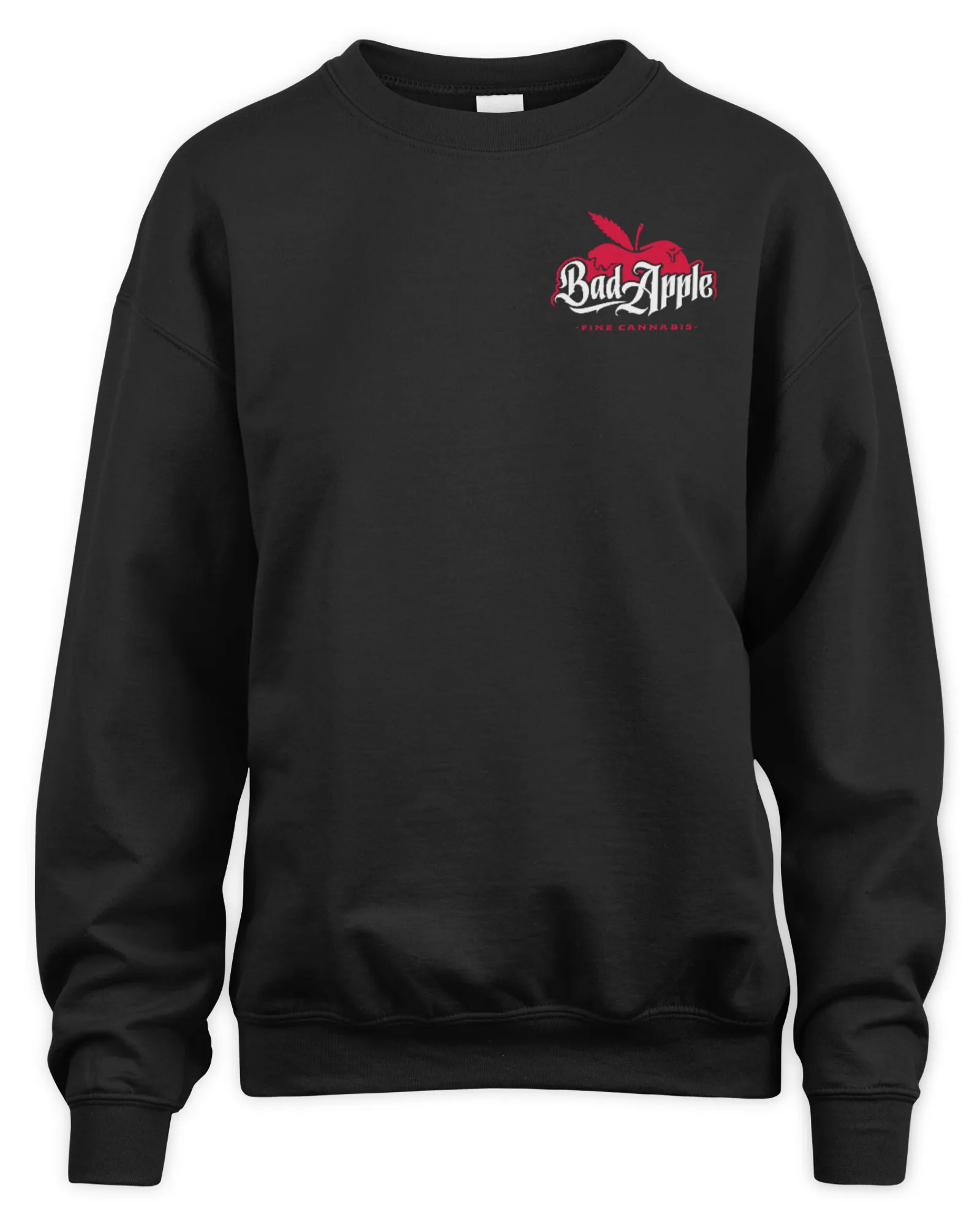 Sweatshirt Jelly Roll Cherry Roll Official Merch, Premium Sweaer