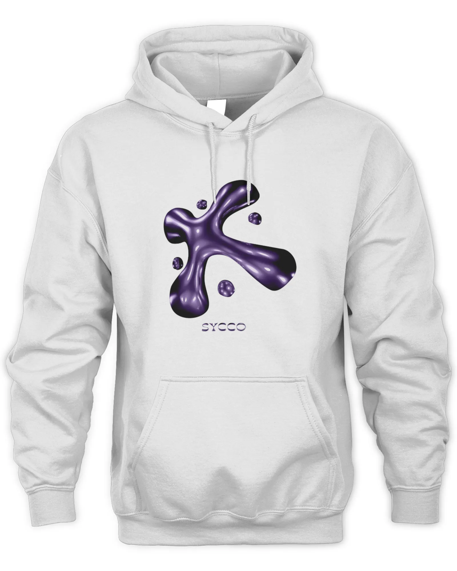 Nicki Minaj Shirt, Nicki Minaj Iconic Pink Friday 2 World Tour Unisex T-Shirt